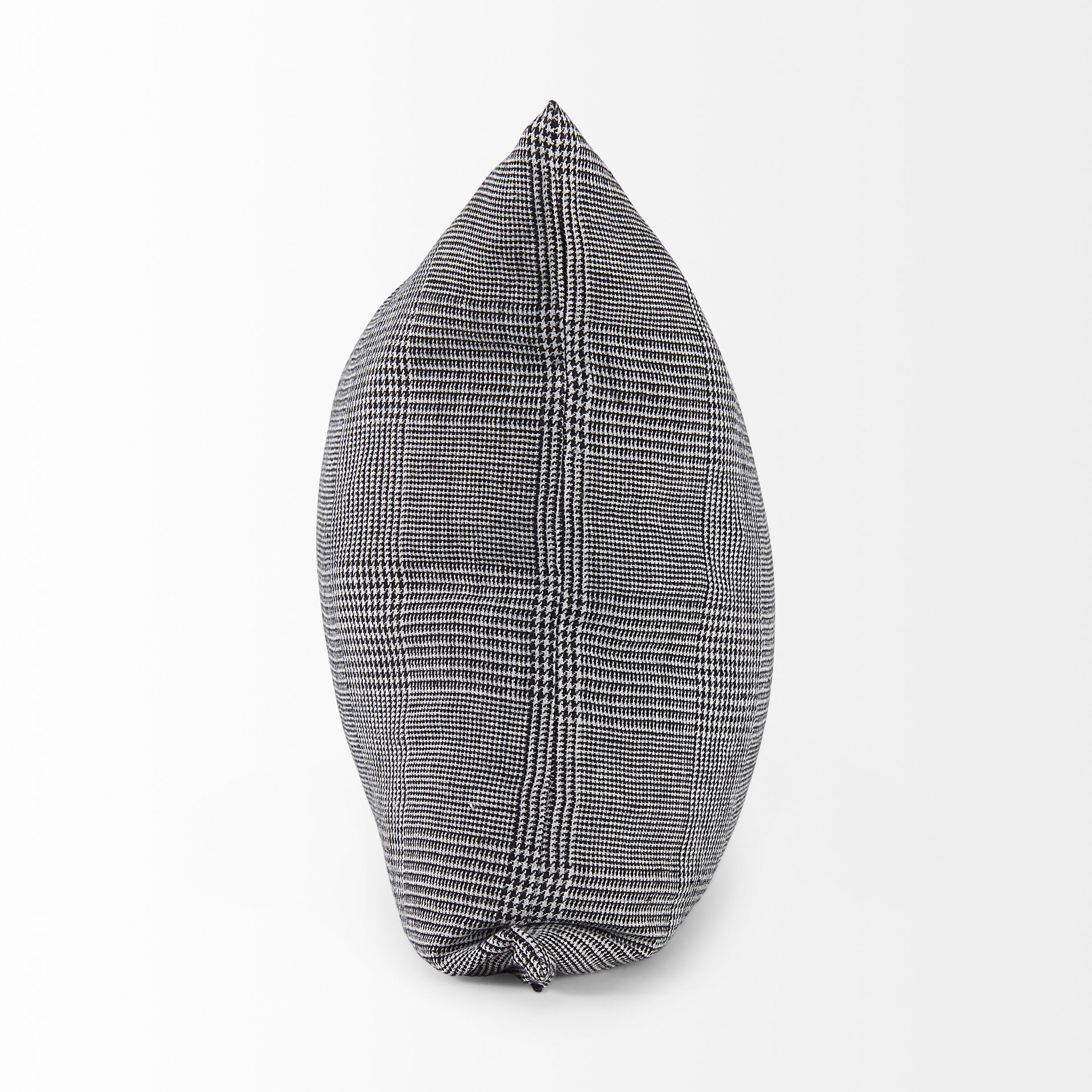 Ramone Pillow