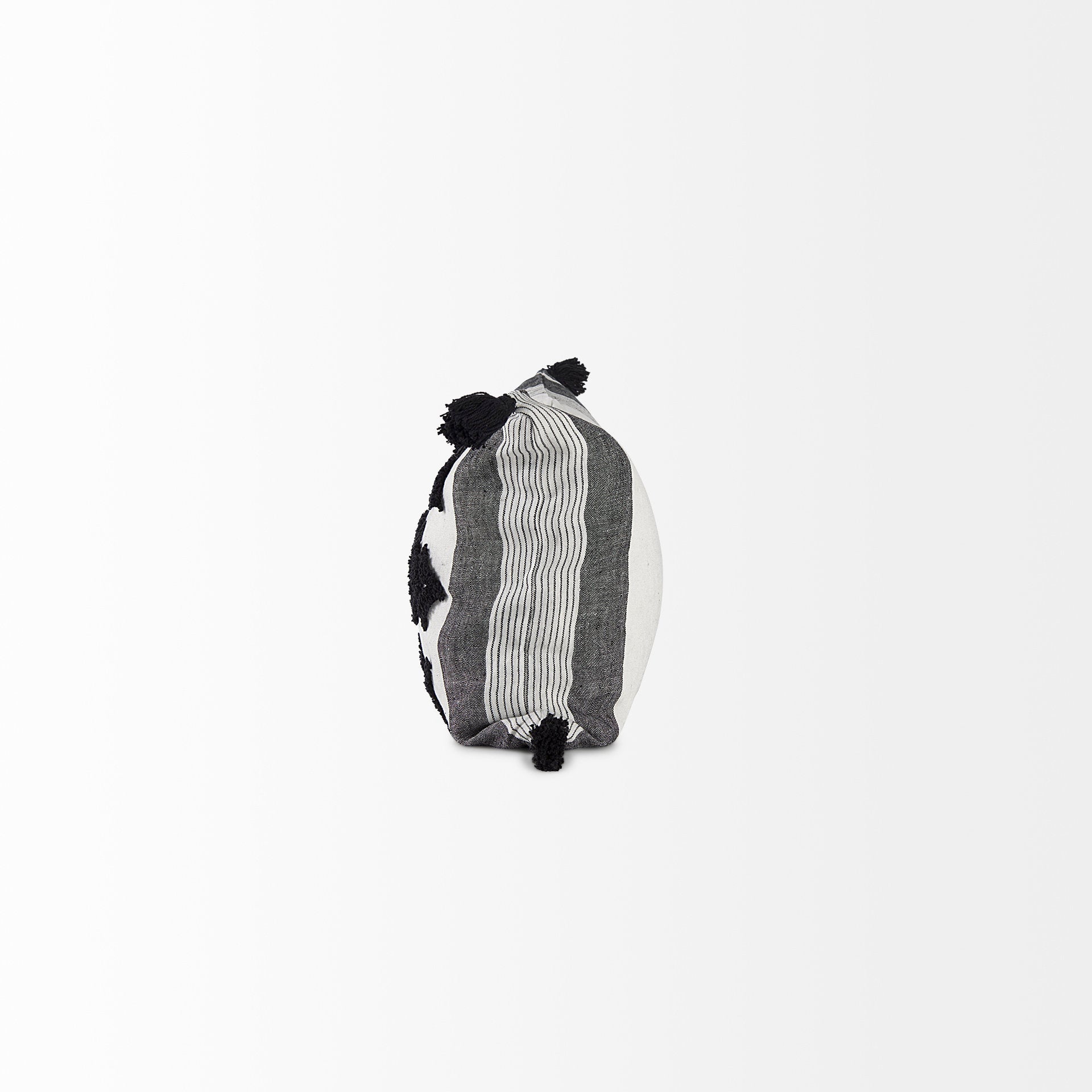 Kimia Lumbar Pillow
