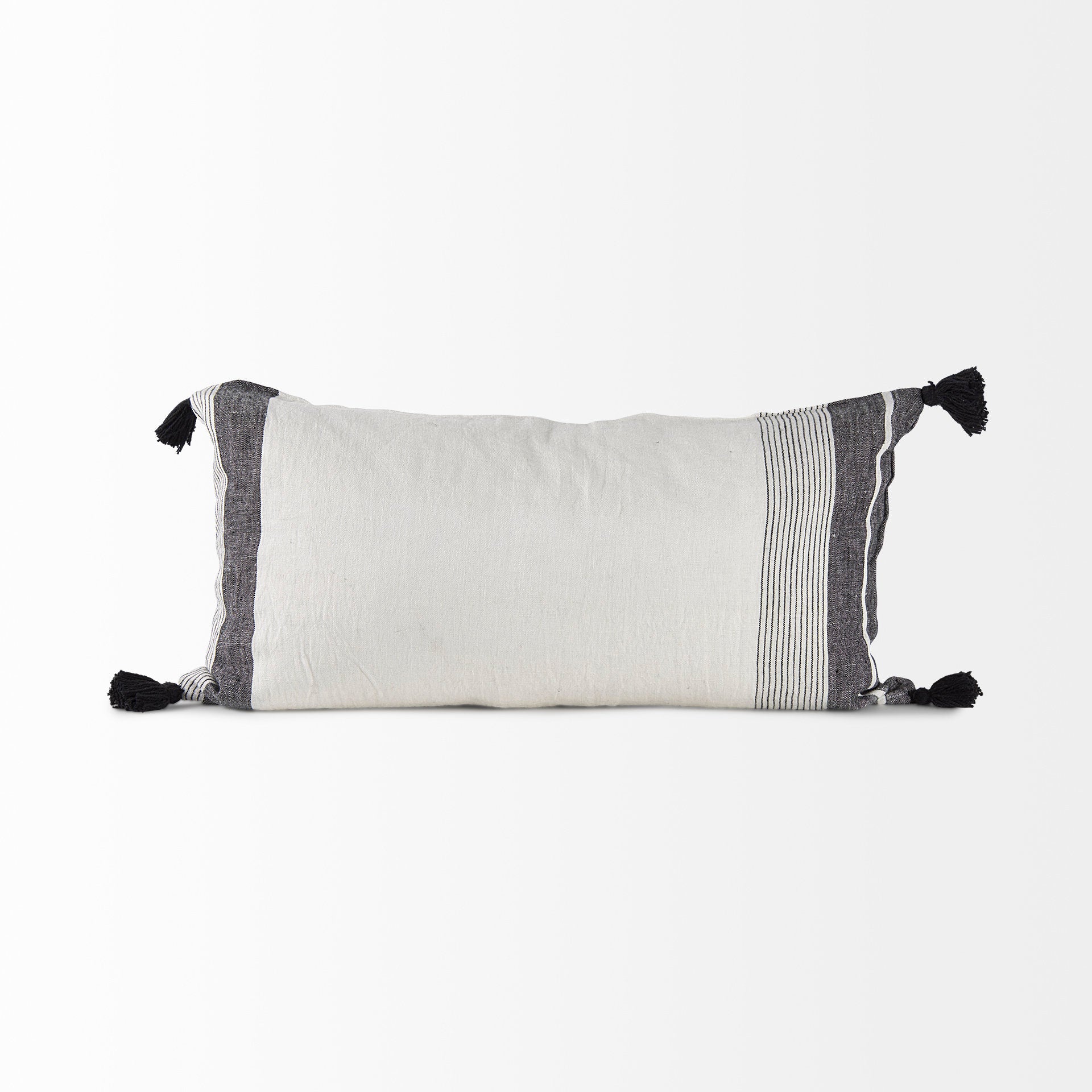 Kimia Lumbar Pillow