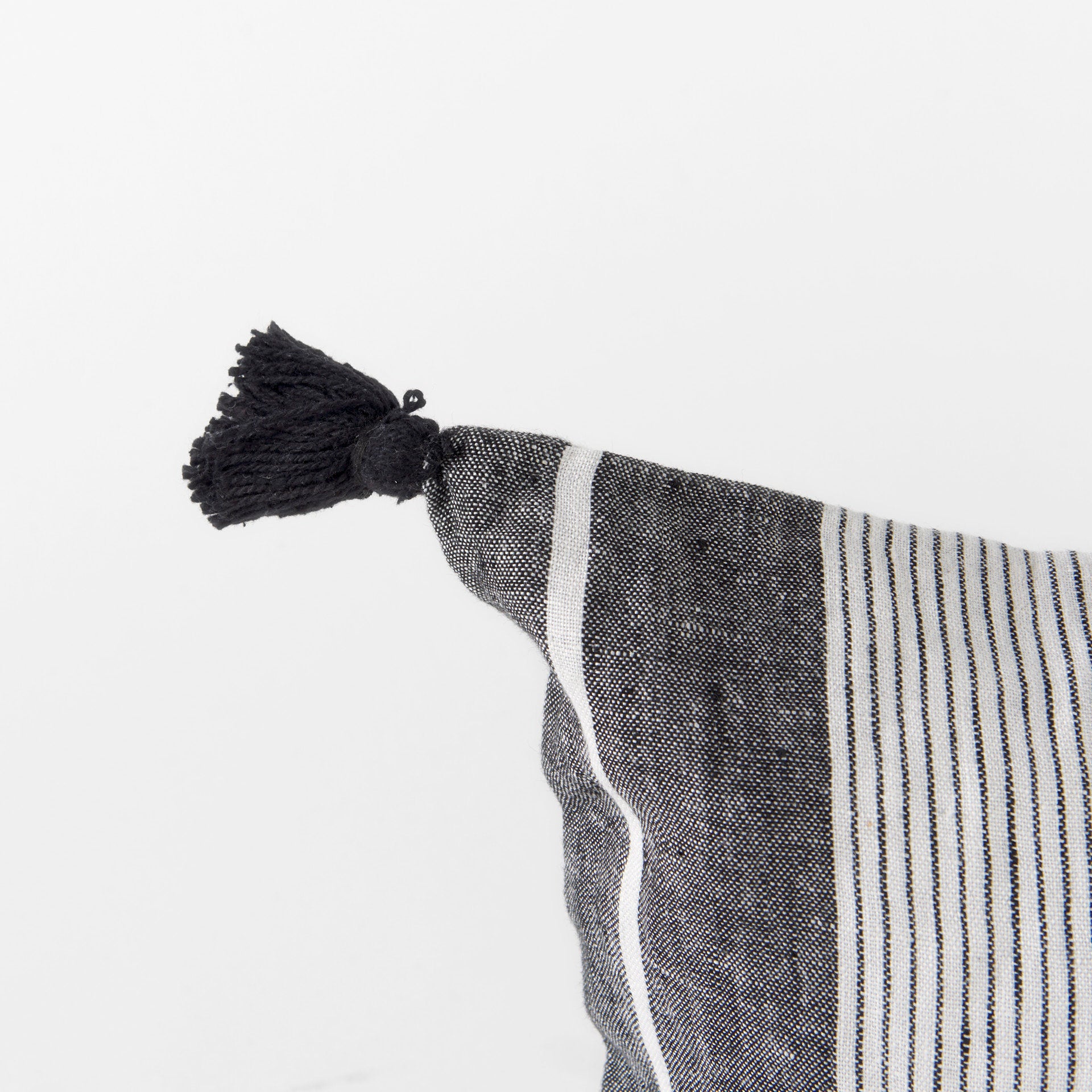 Kimia Lumbar Pillow