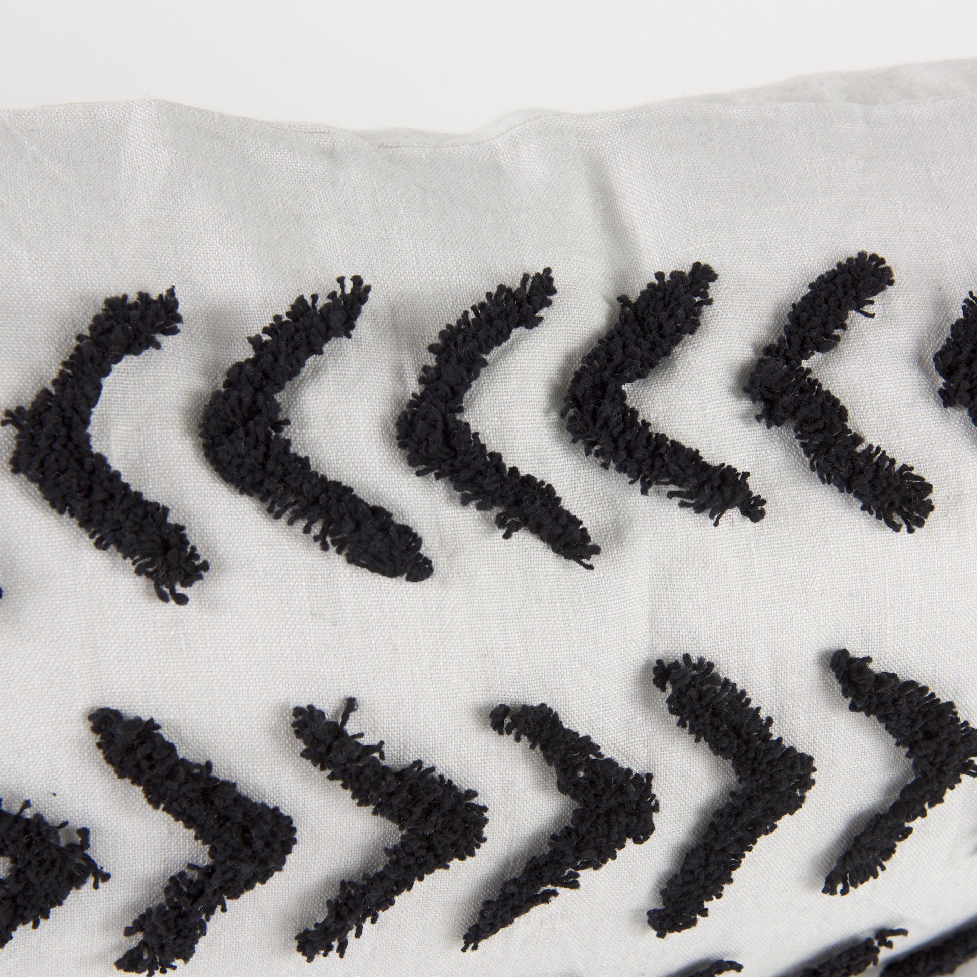 Kimia Lumbar Pillow