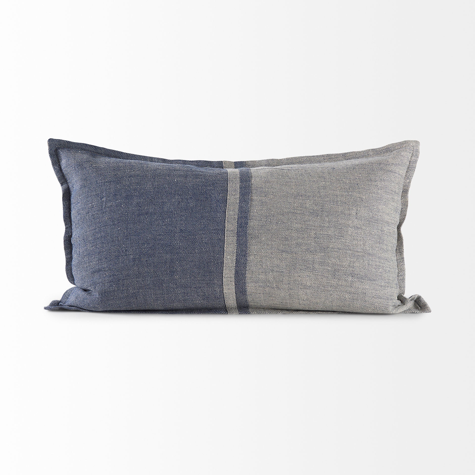 Aubrielle Lumbar Pillow
