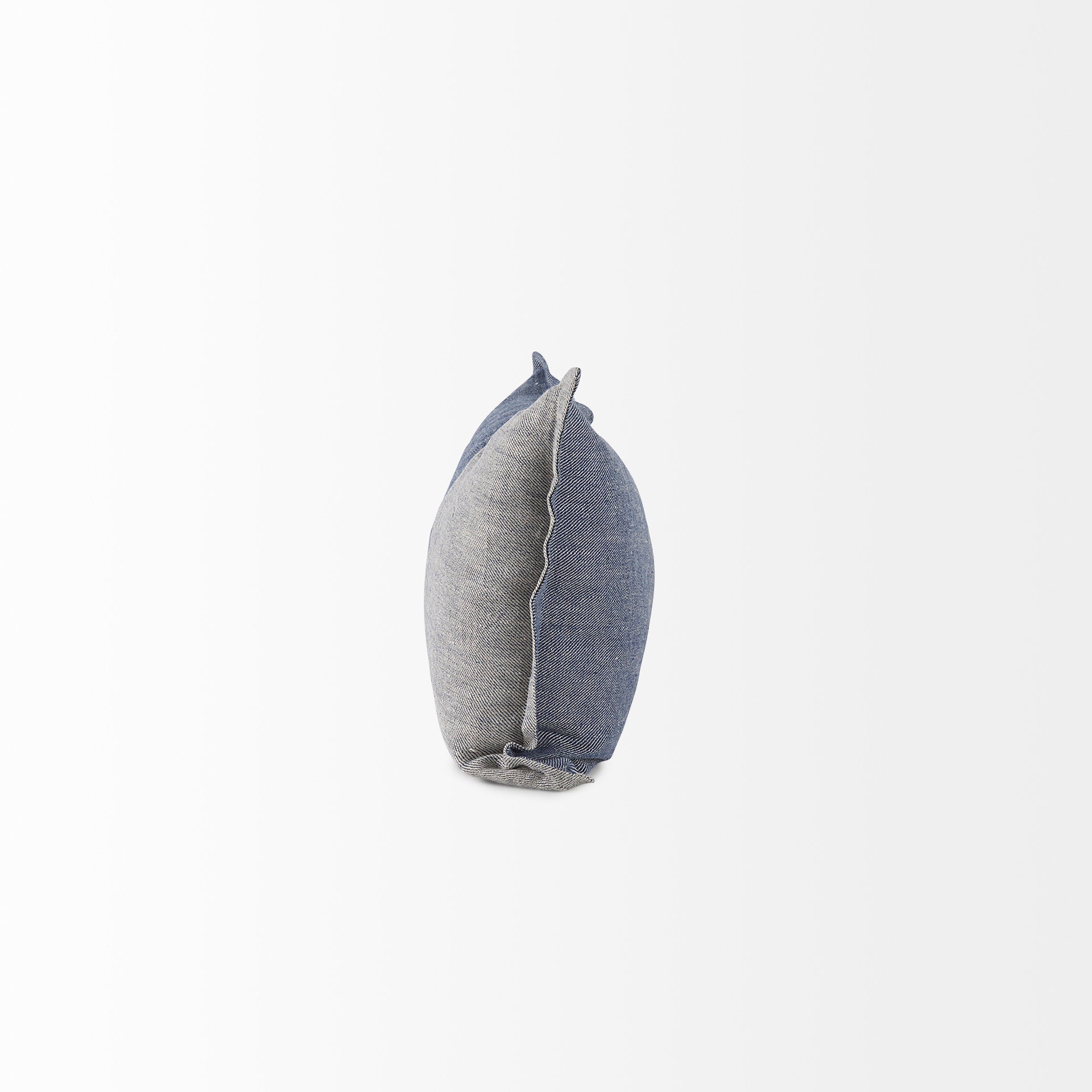 Aubrielle Lumbar Pillow