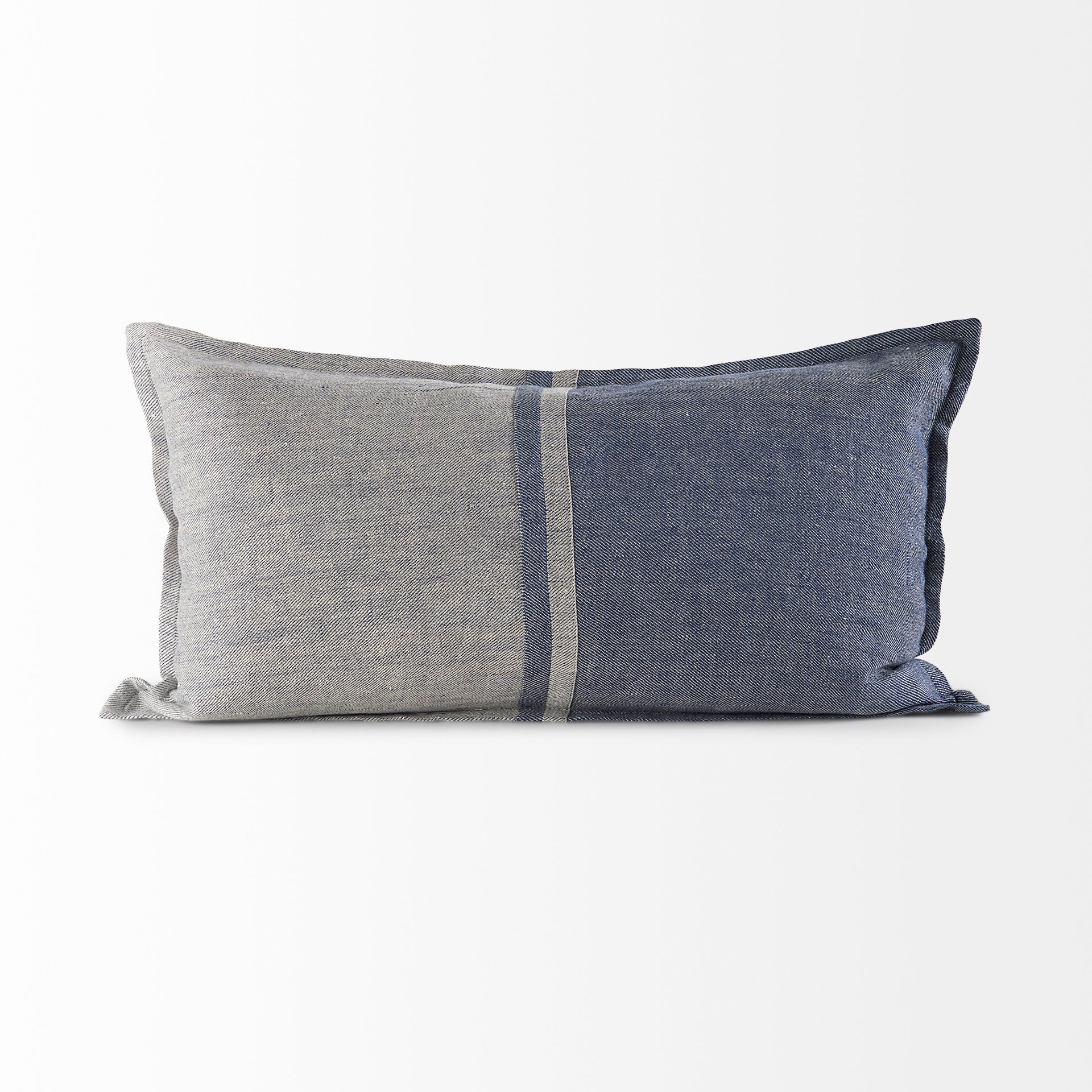 Aubrielle Lumbar Pillow