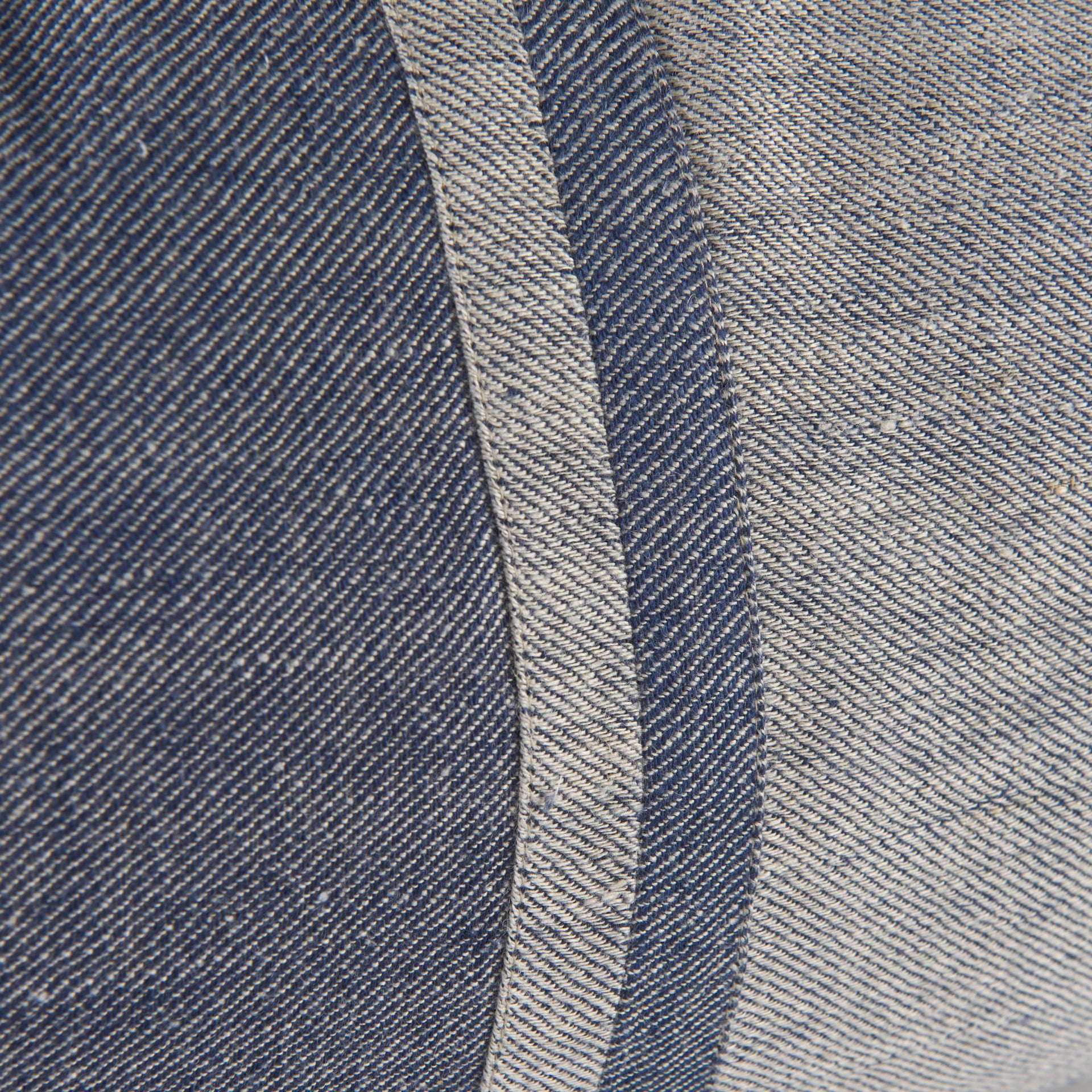 Aubrielle Lumbar Pillow