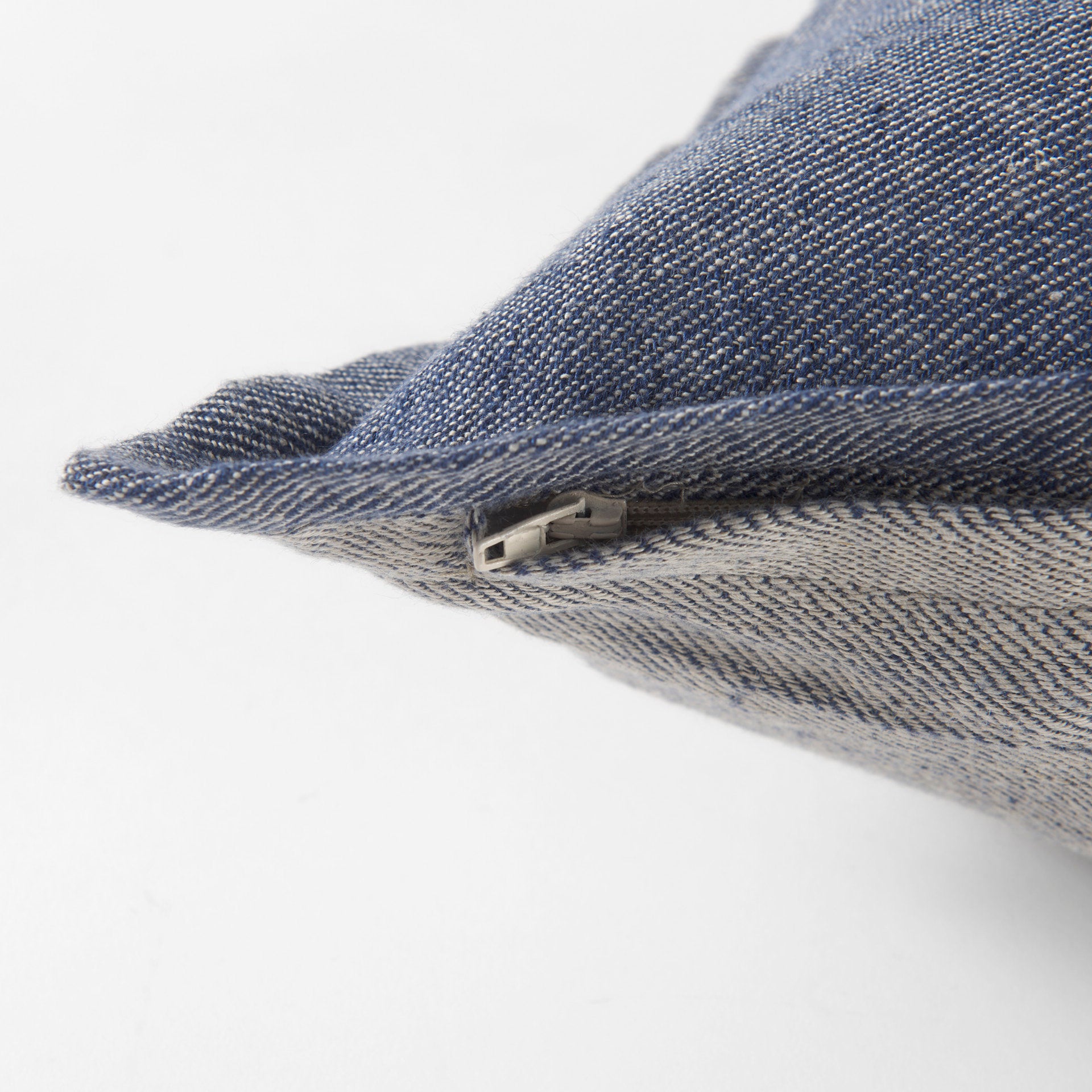 Aubrielle Lumbar Pillow