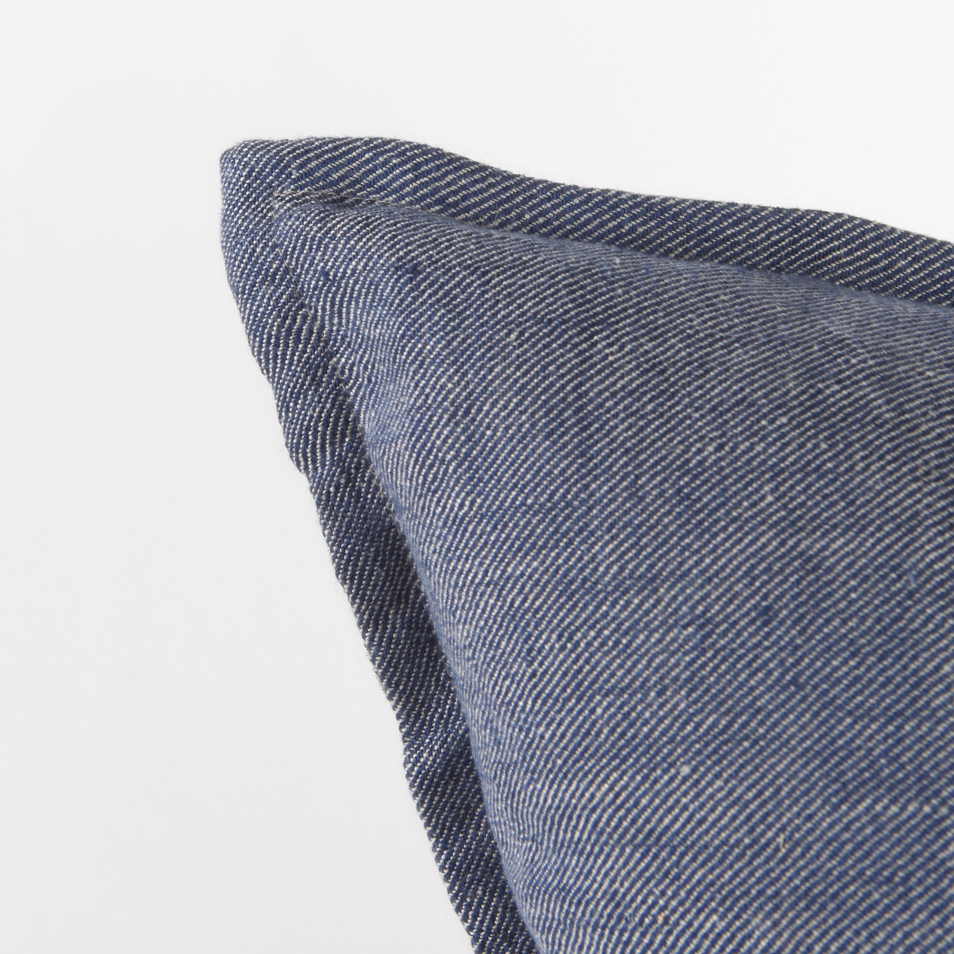 Aubrielle Pillow