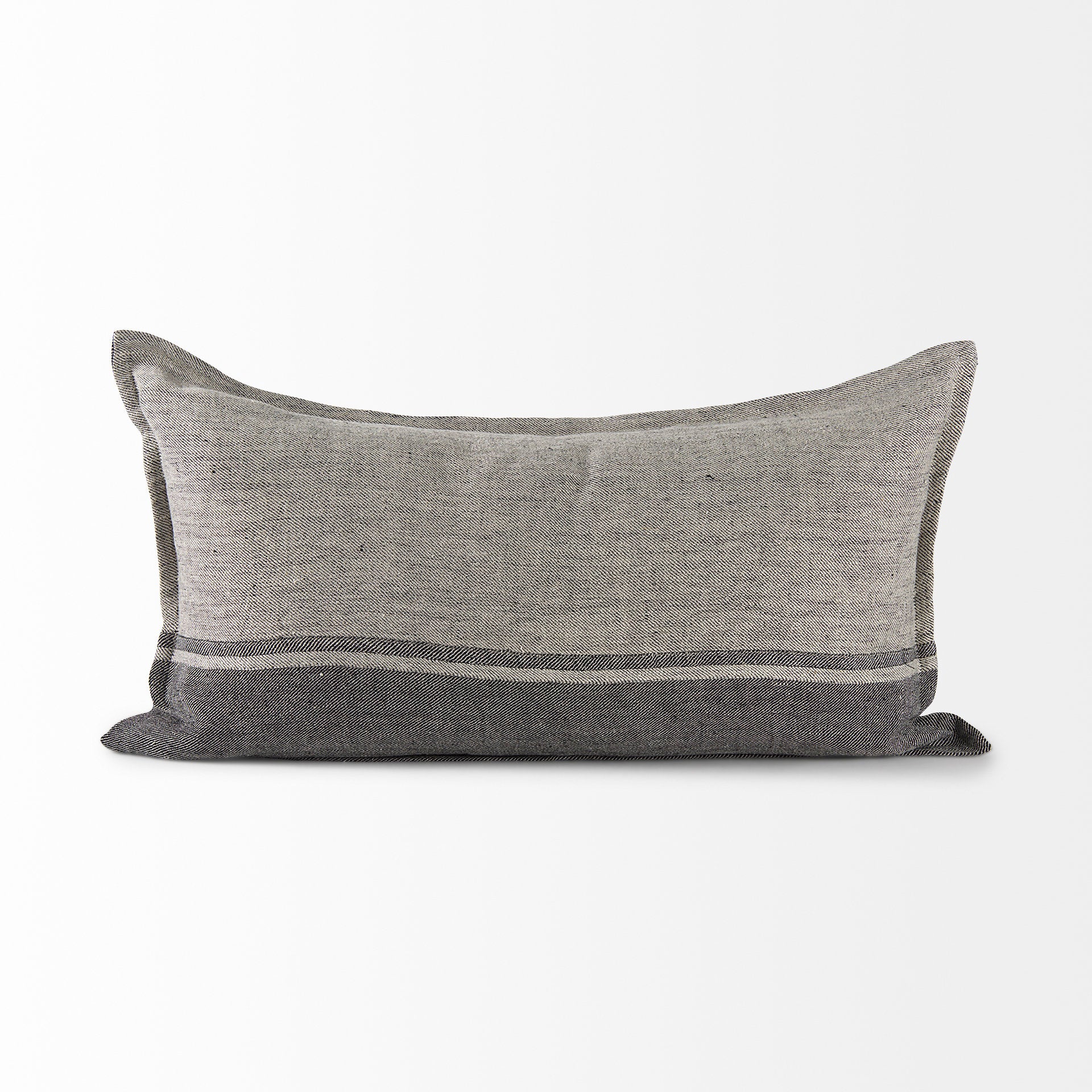 Zadie Decorative Pillow