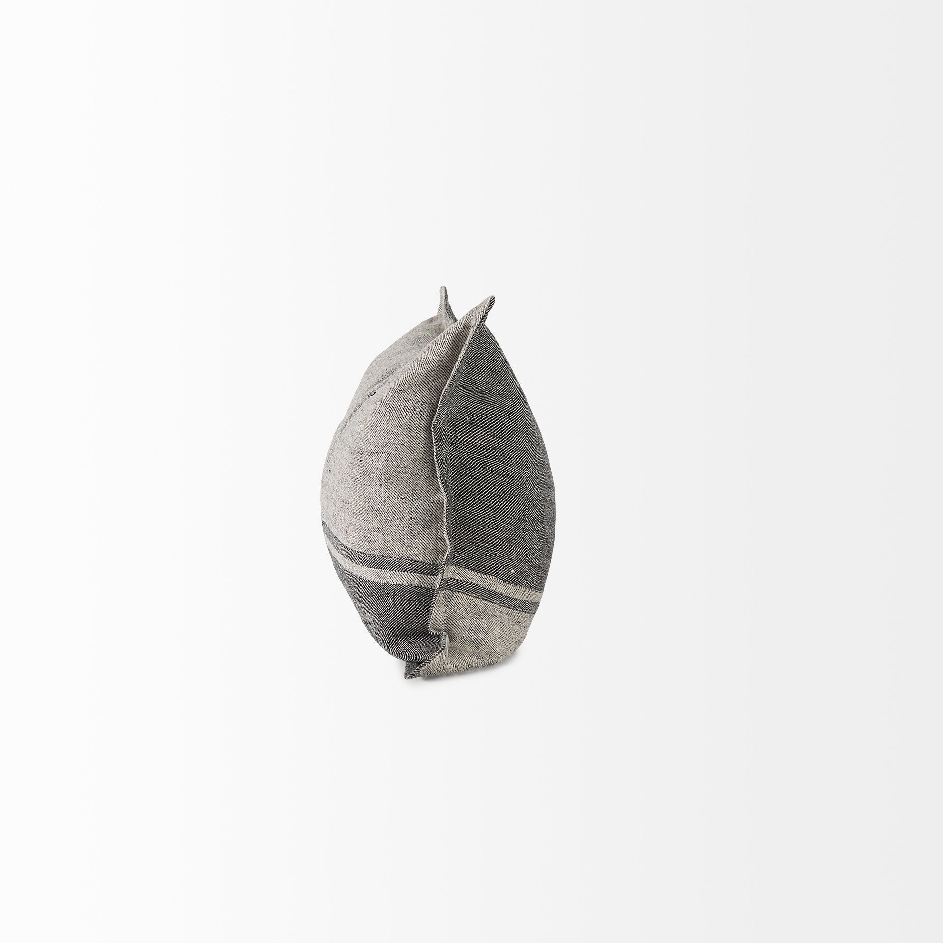 Zadie Decorative Pillow