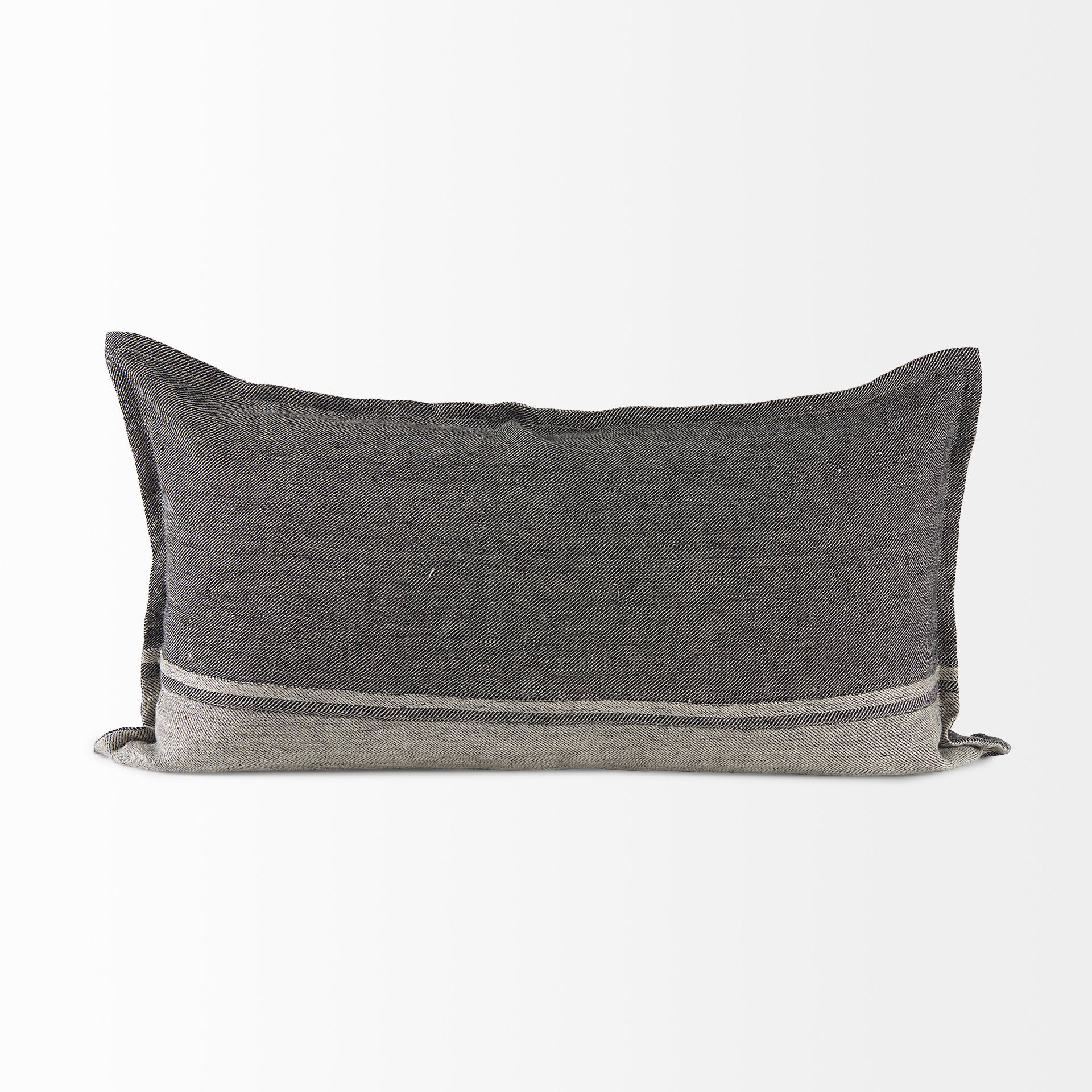 Zadie Decorative Pillow