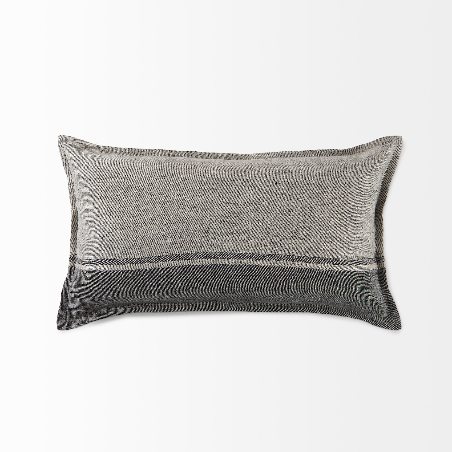 Zadie Decorative Pillow