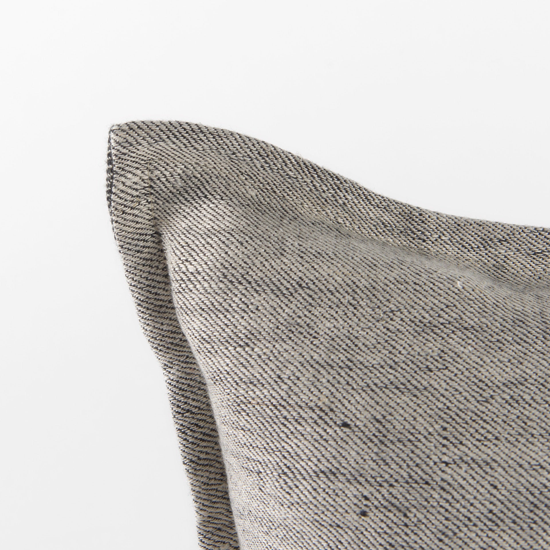 Zadie Decorative Pillow
