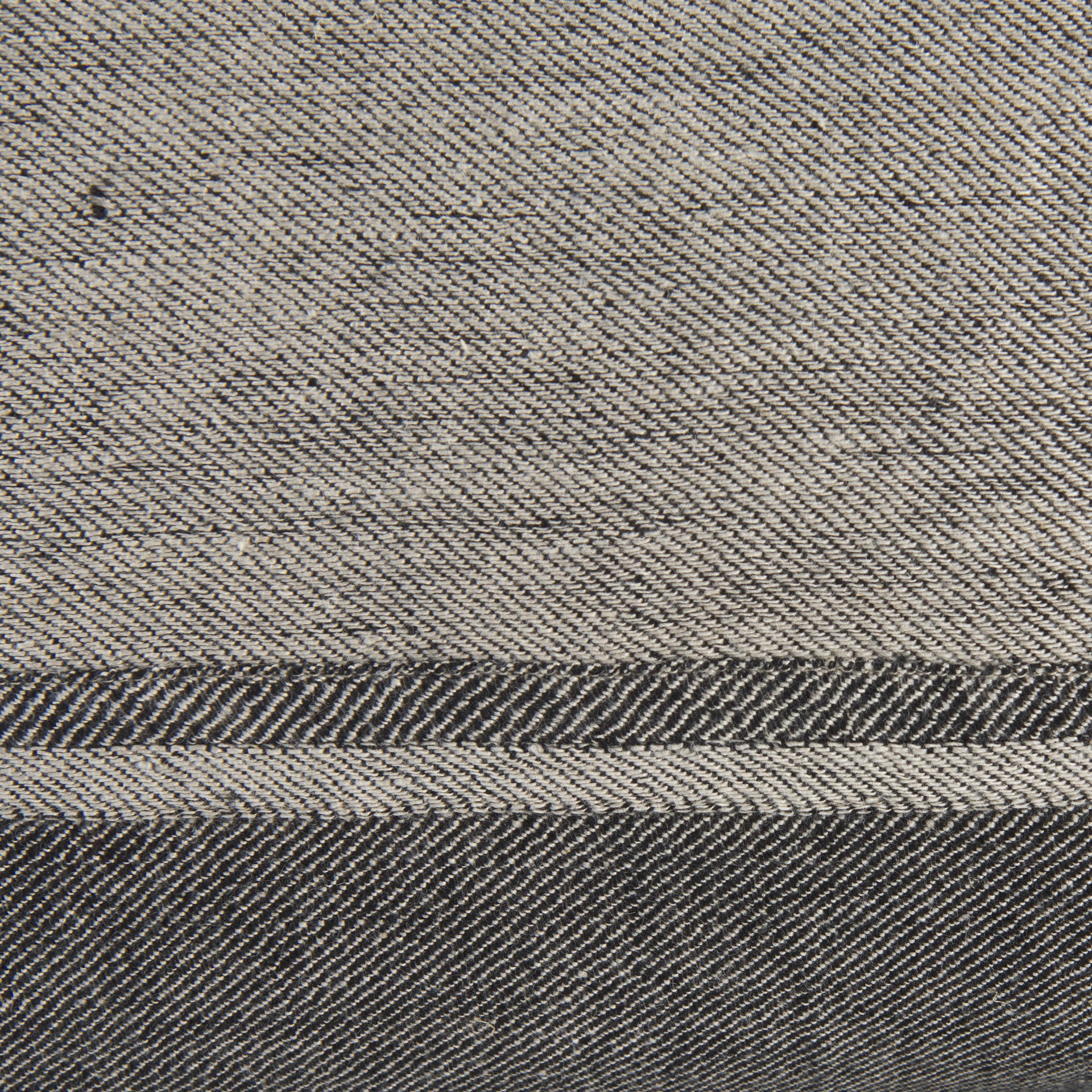 Zadie Decorative Pillow
