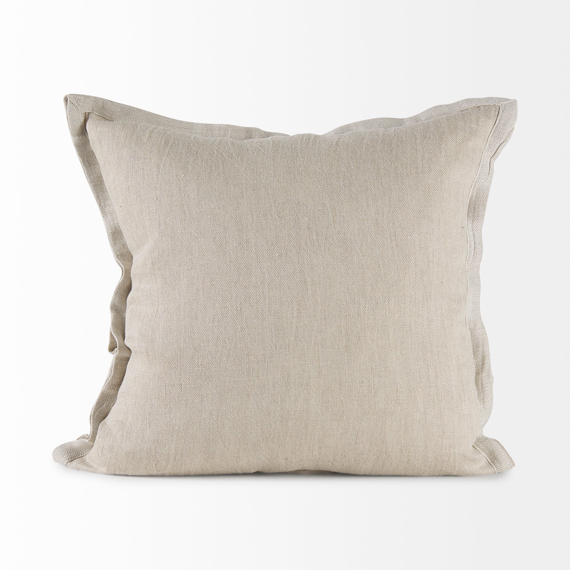 Mae Decorative Pillow
