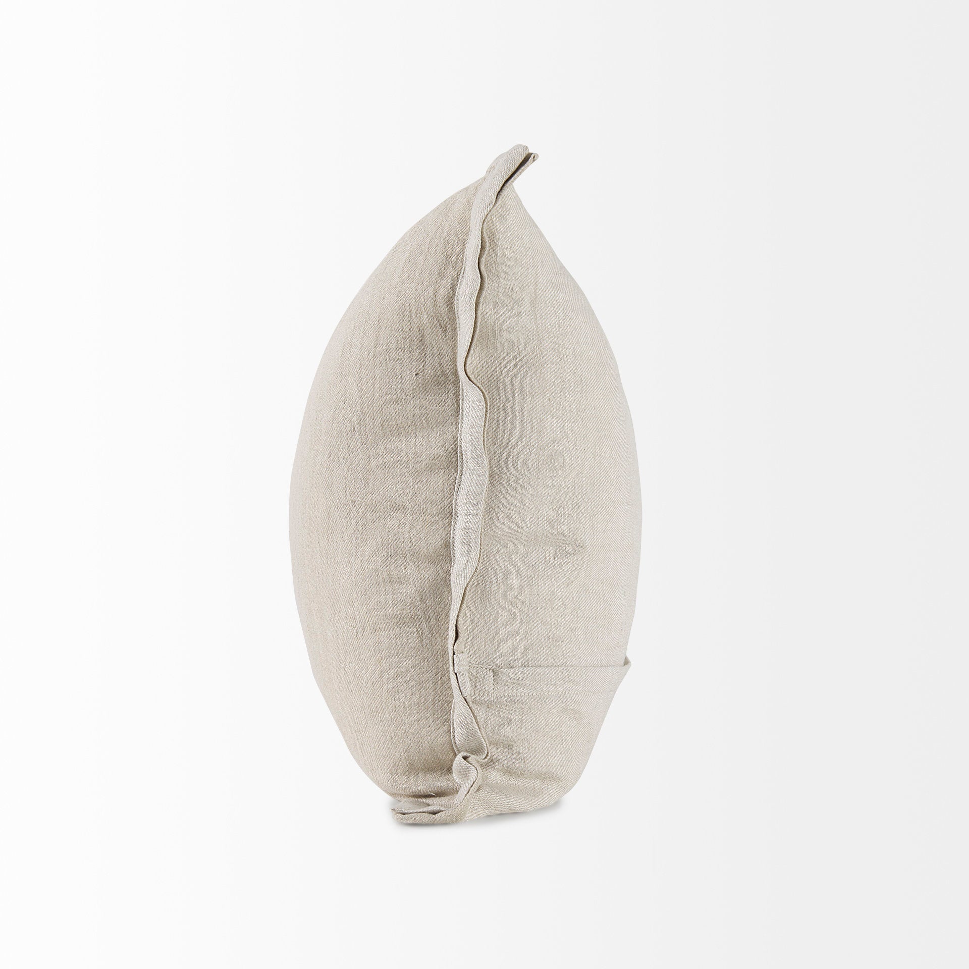 Mae Decorative Pillow