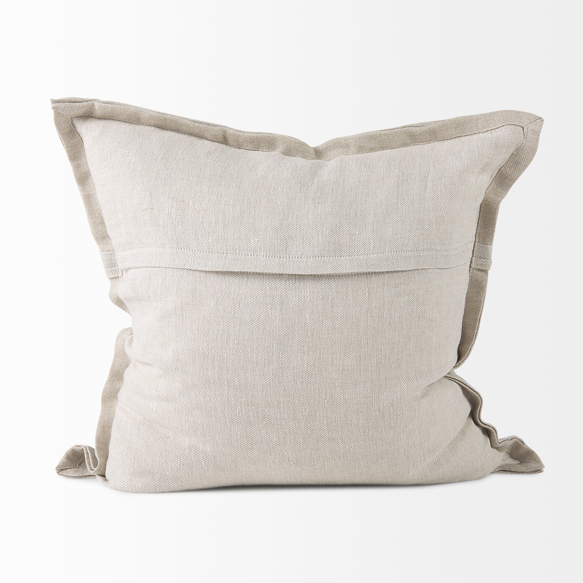 Mae Decorative Pillow