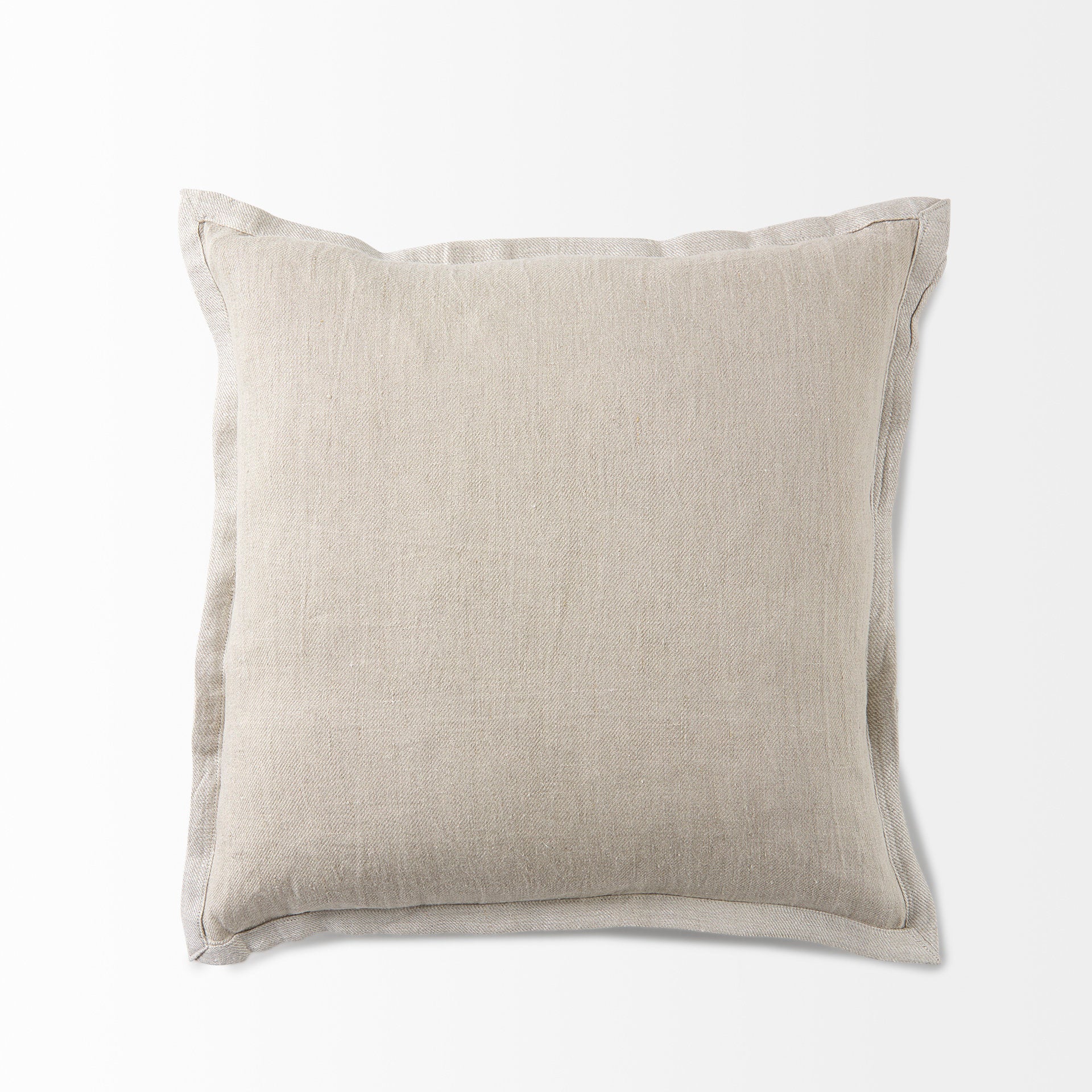 Mae Decorative Pillow