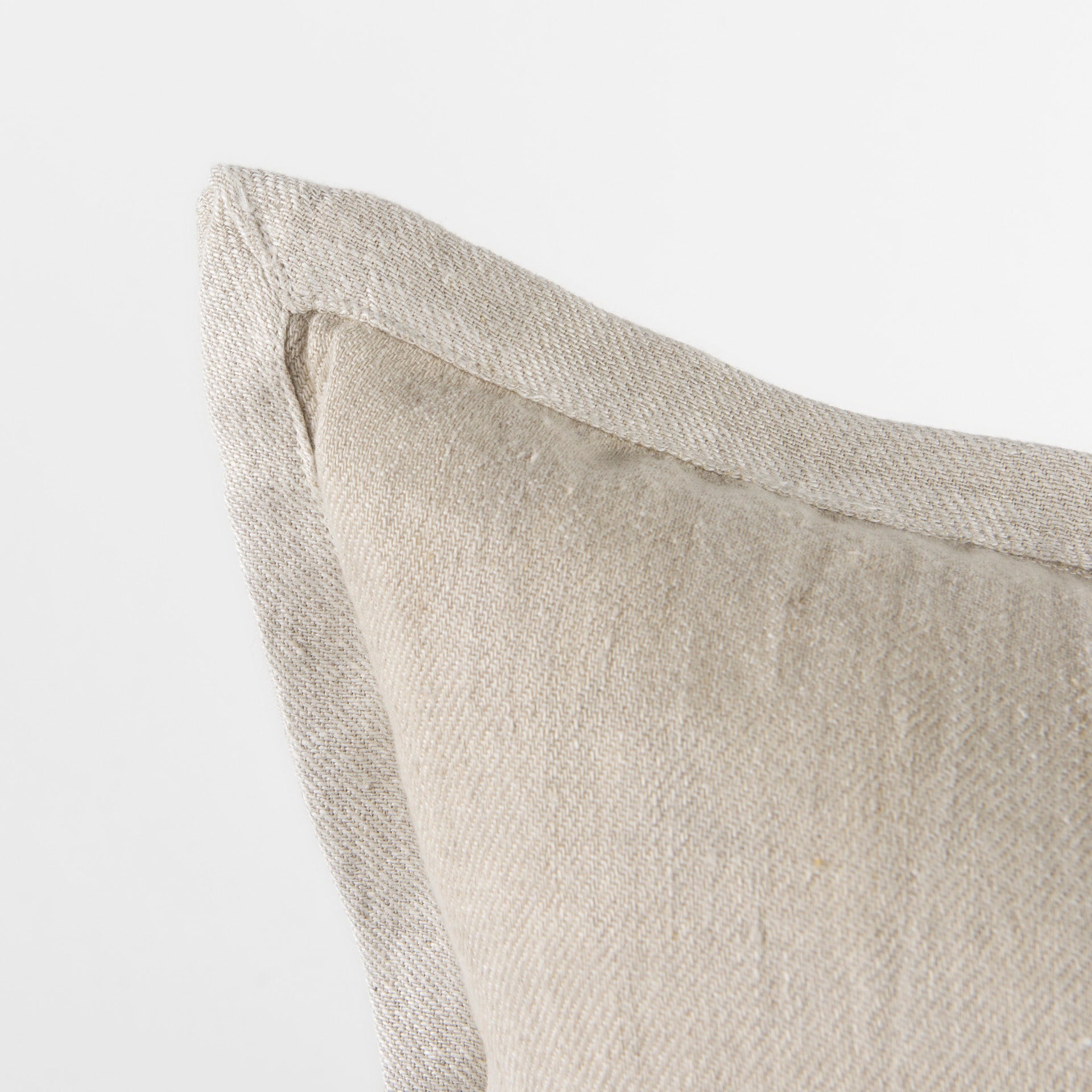 Mae Decorative Pillow