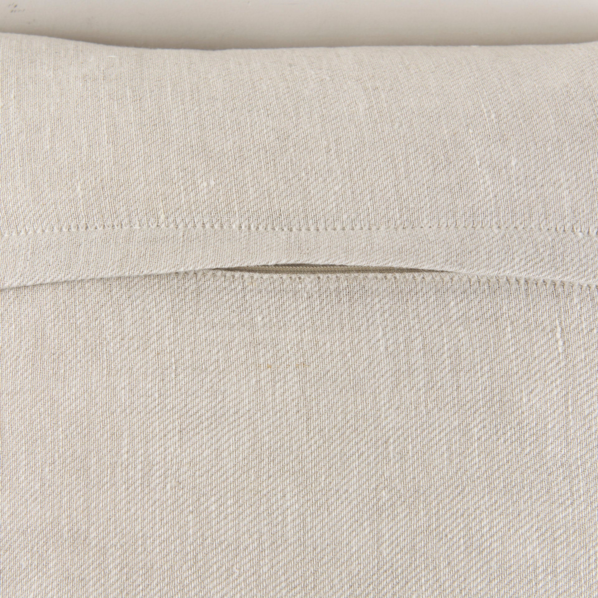 Mae Decorative Pillow