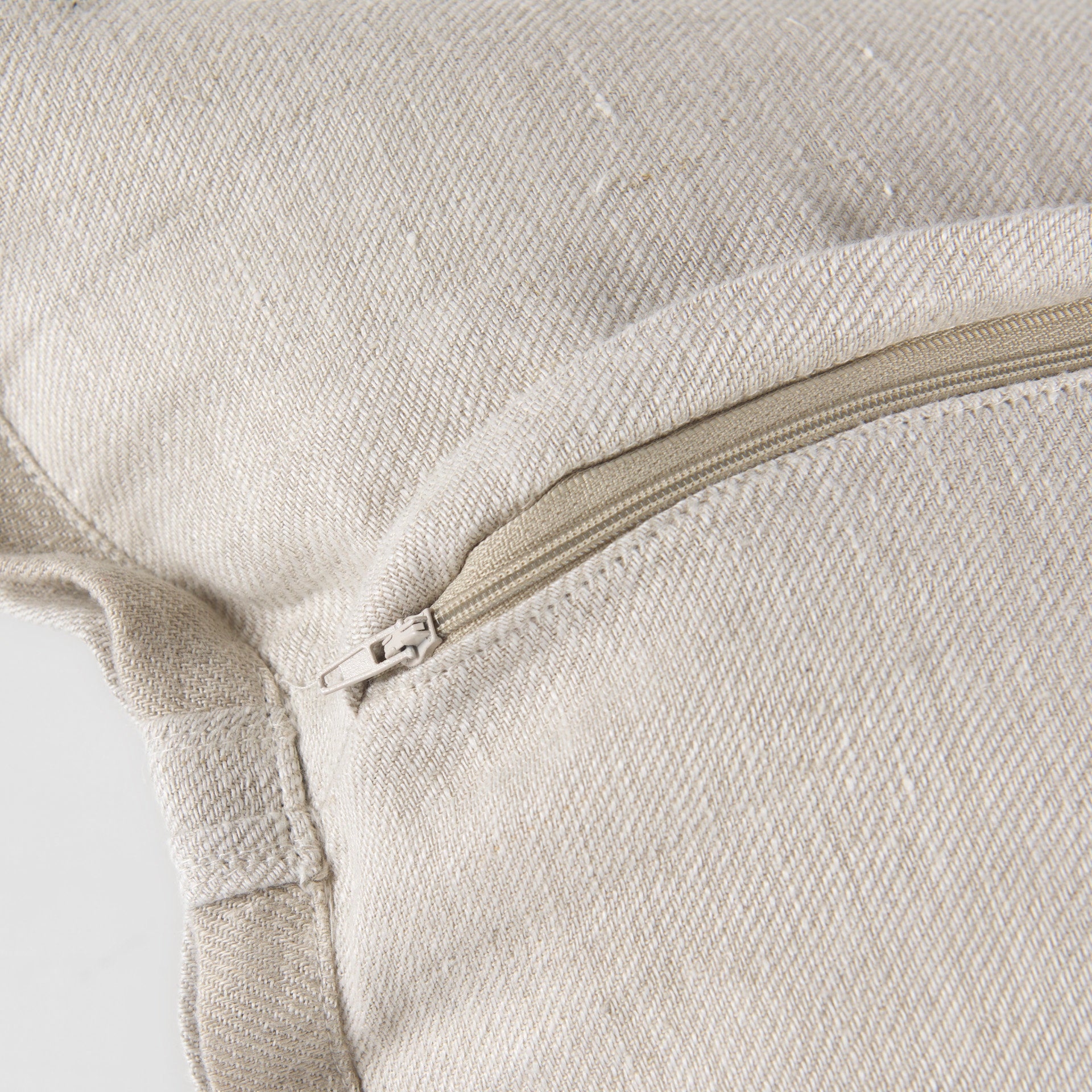 Mae Decorative Pillow