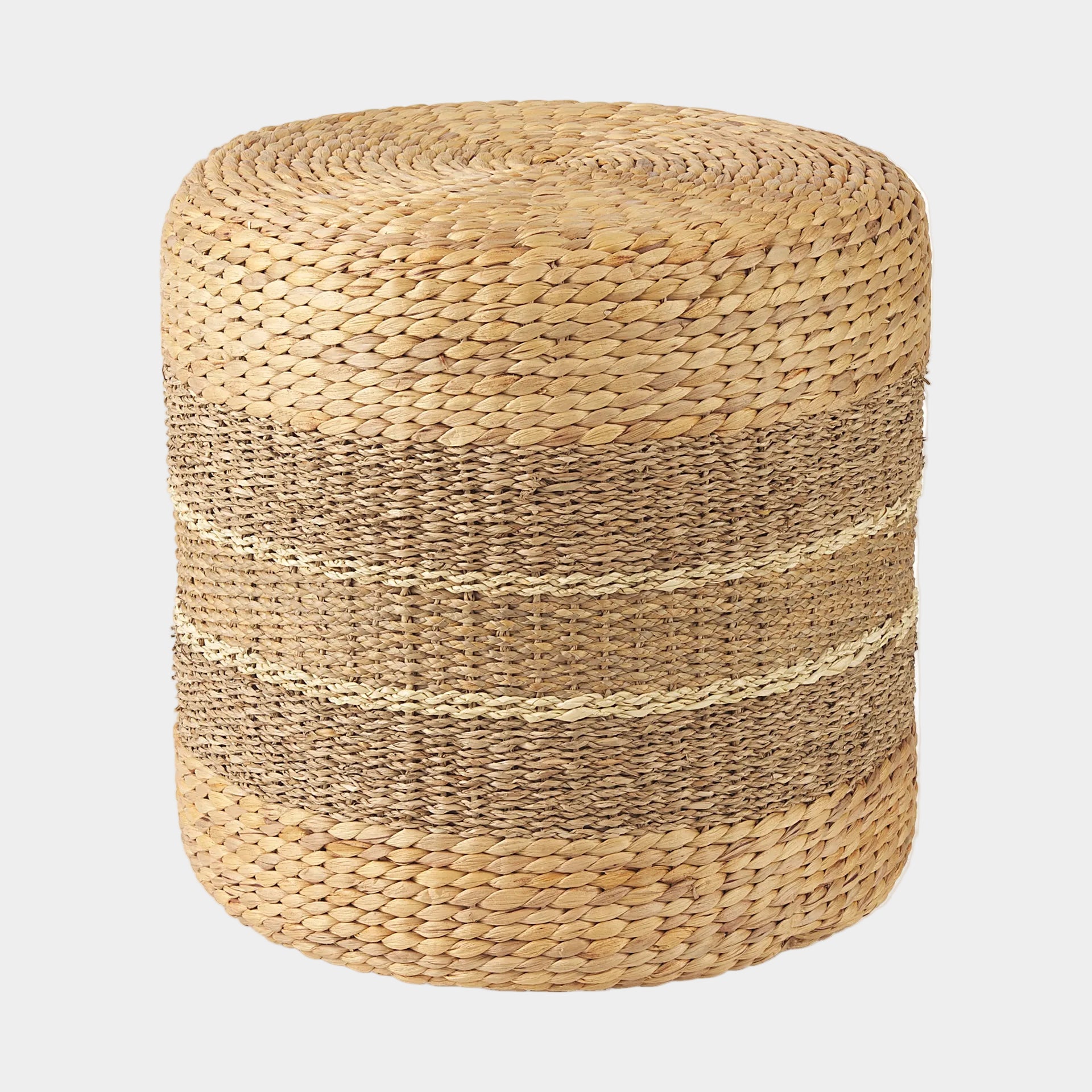 Maya Pouf