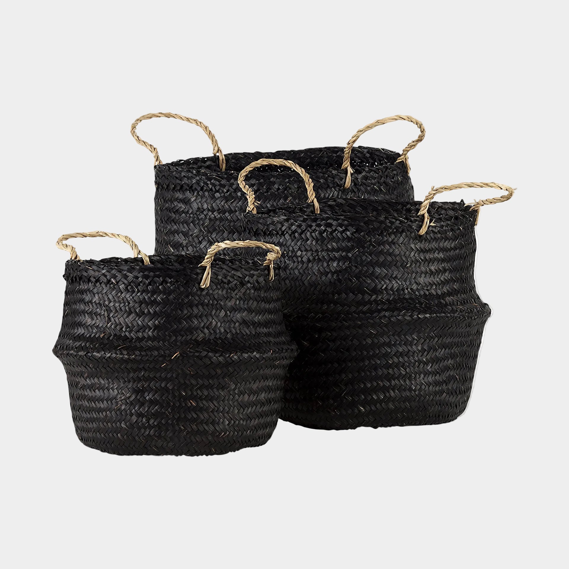 Ella Basket