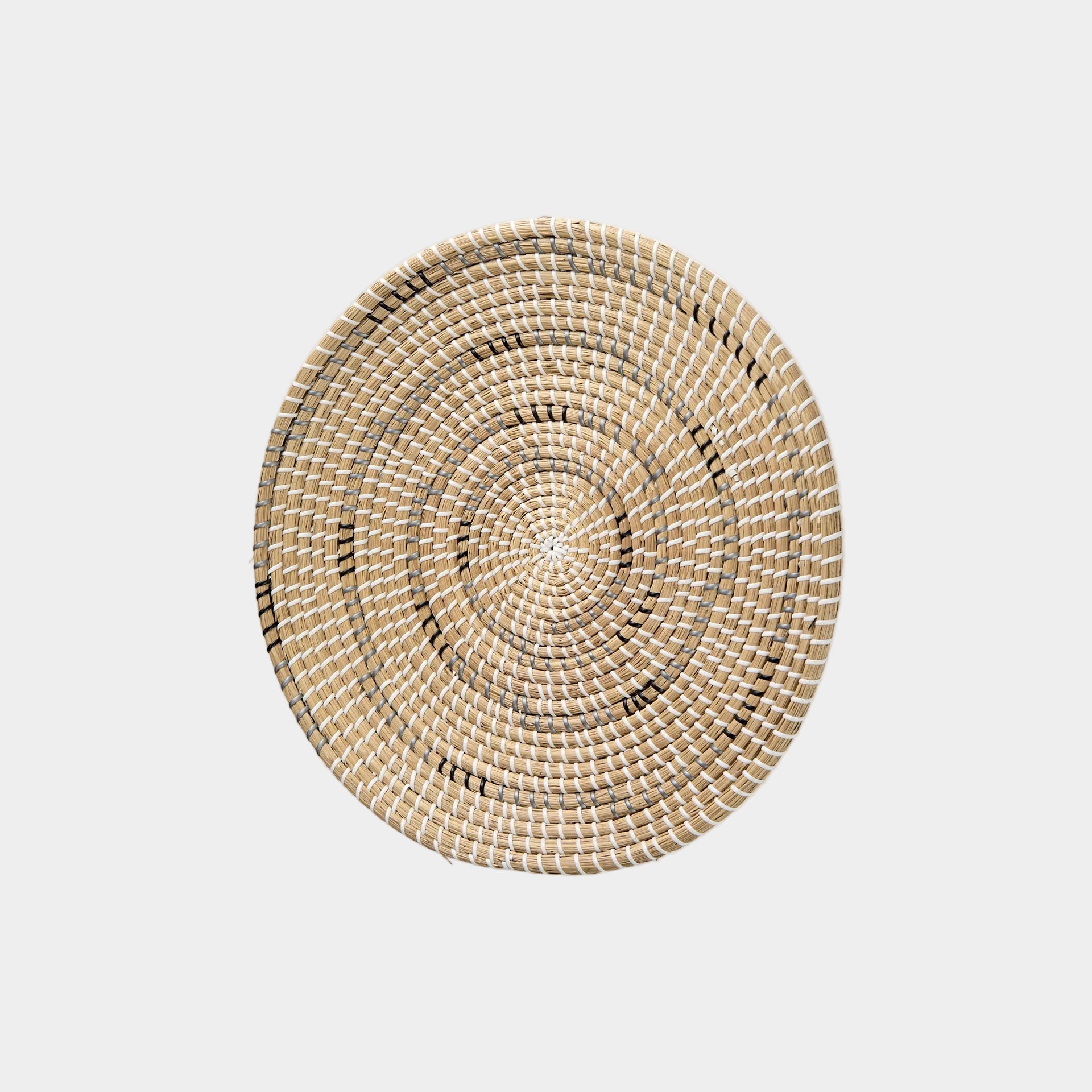 Avel Wall Decor