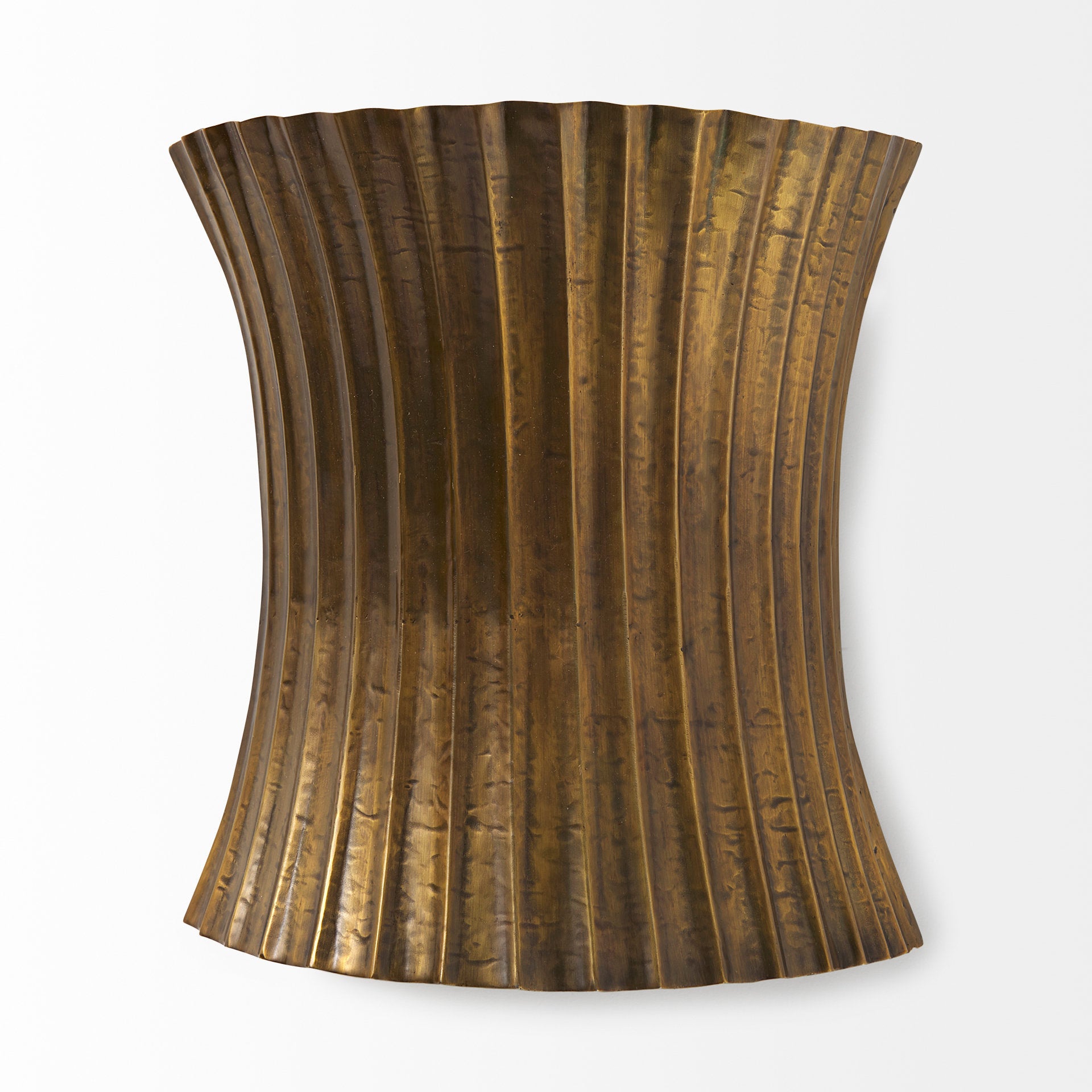 Letitia Wall Sconce