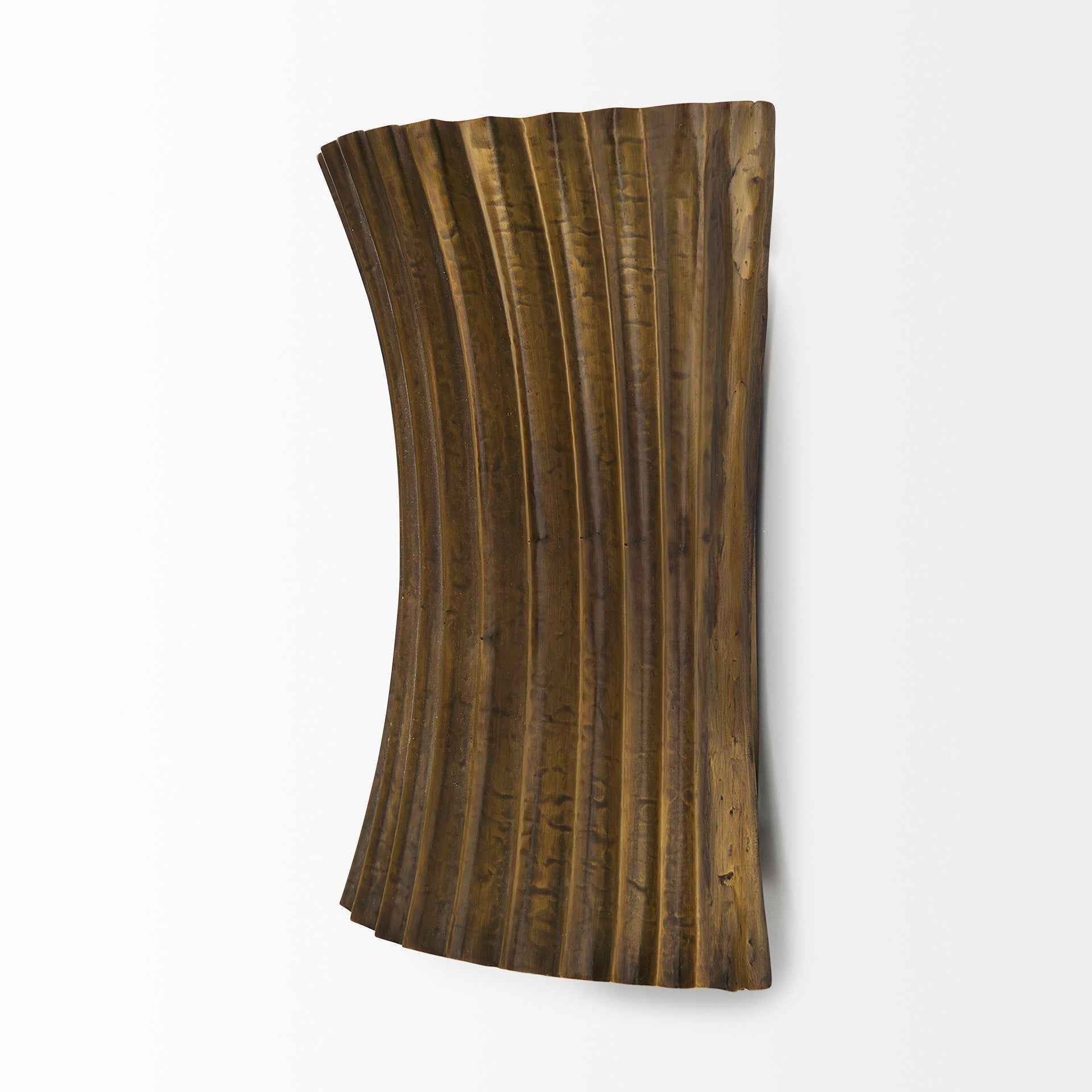 Letitia Wall Sconce