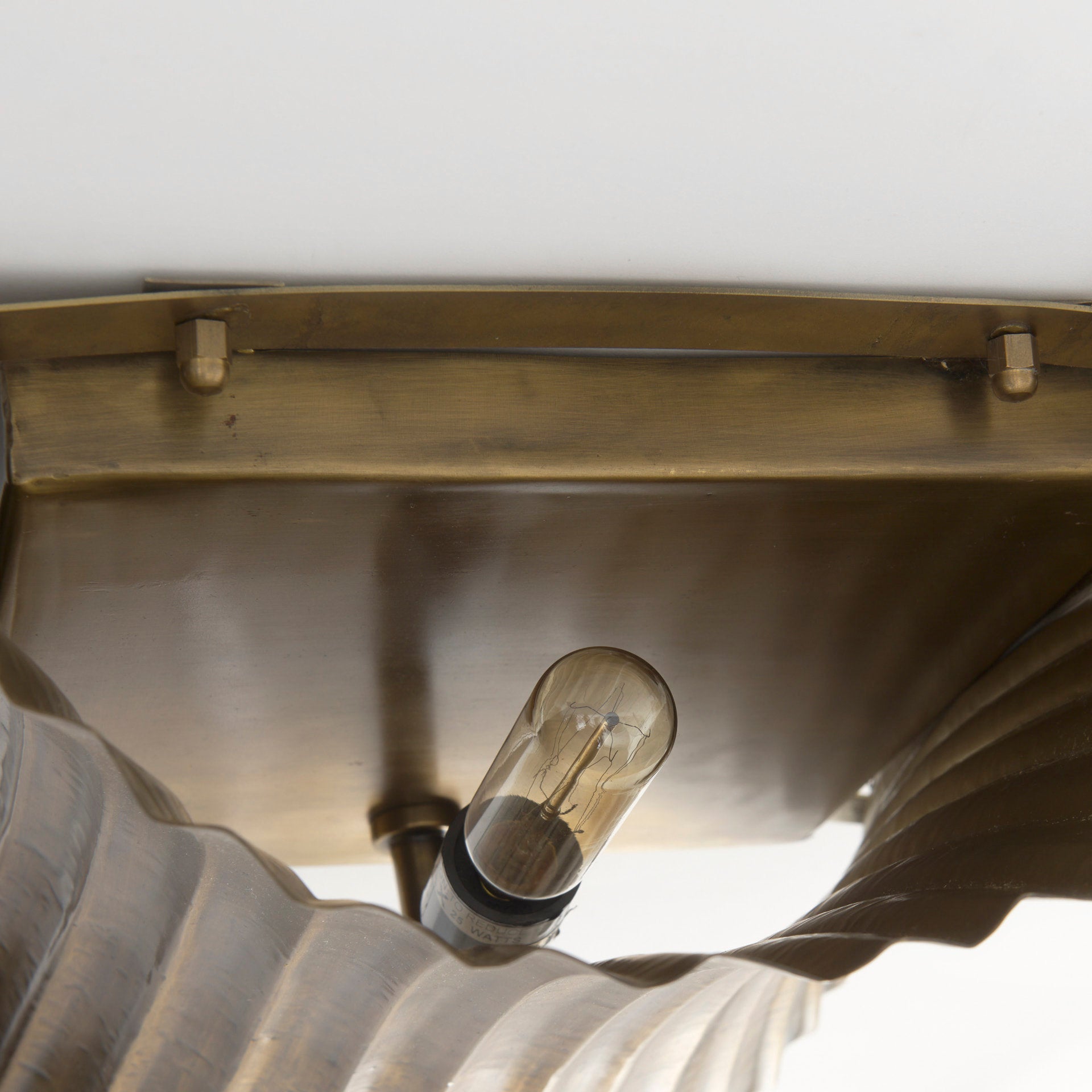 Letitia Wall Sconce