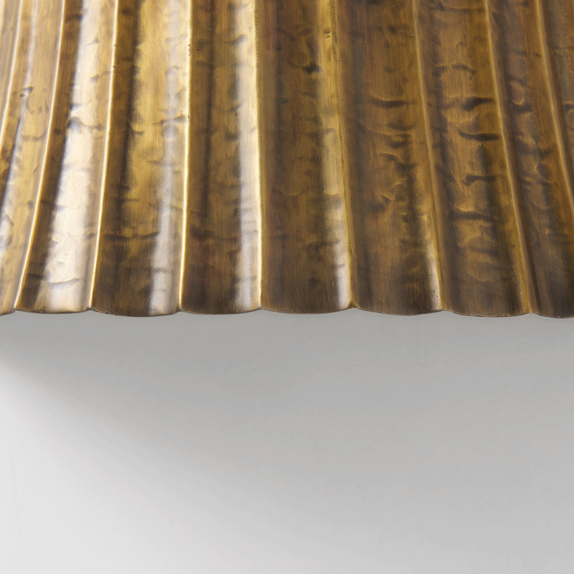 Letitia Wall Sconce