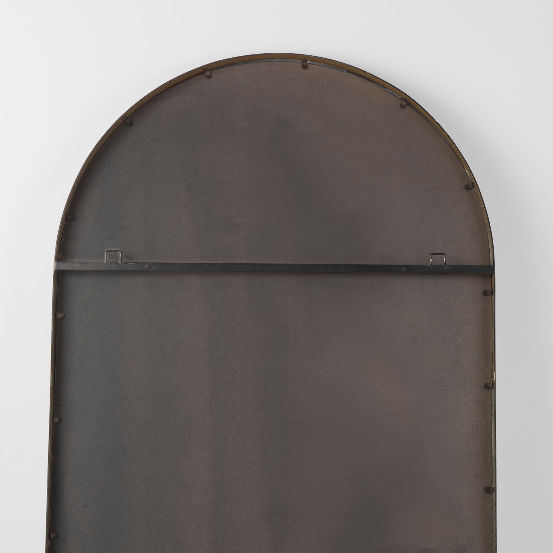 Sadie Floor Mirror