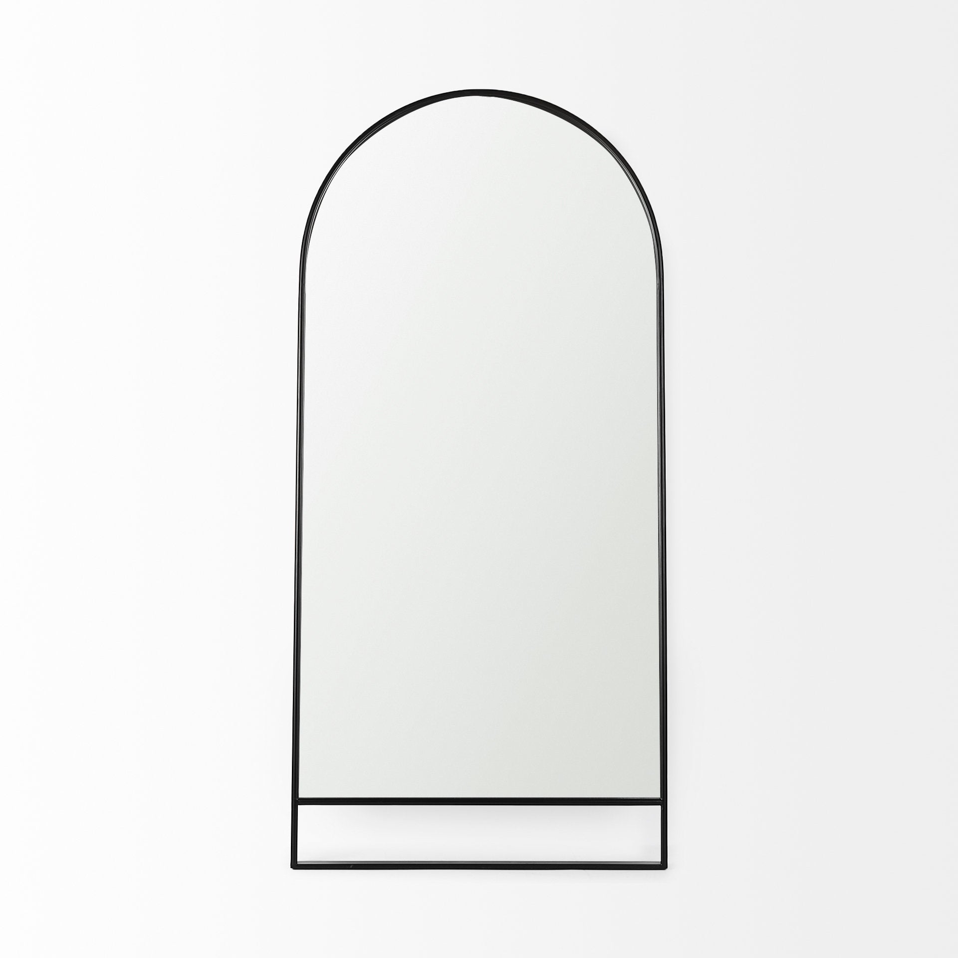 Sadie Floor Mirror