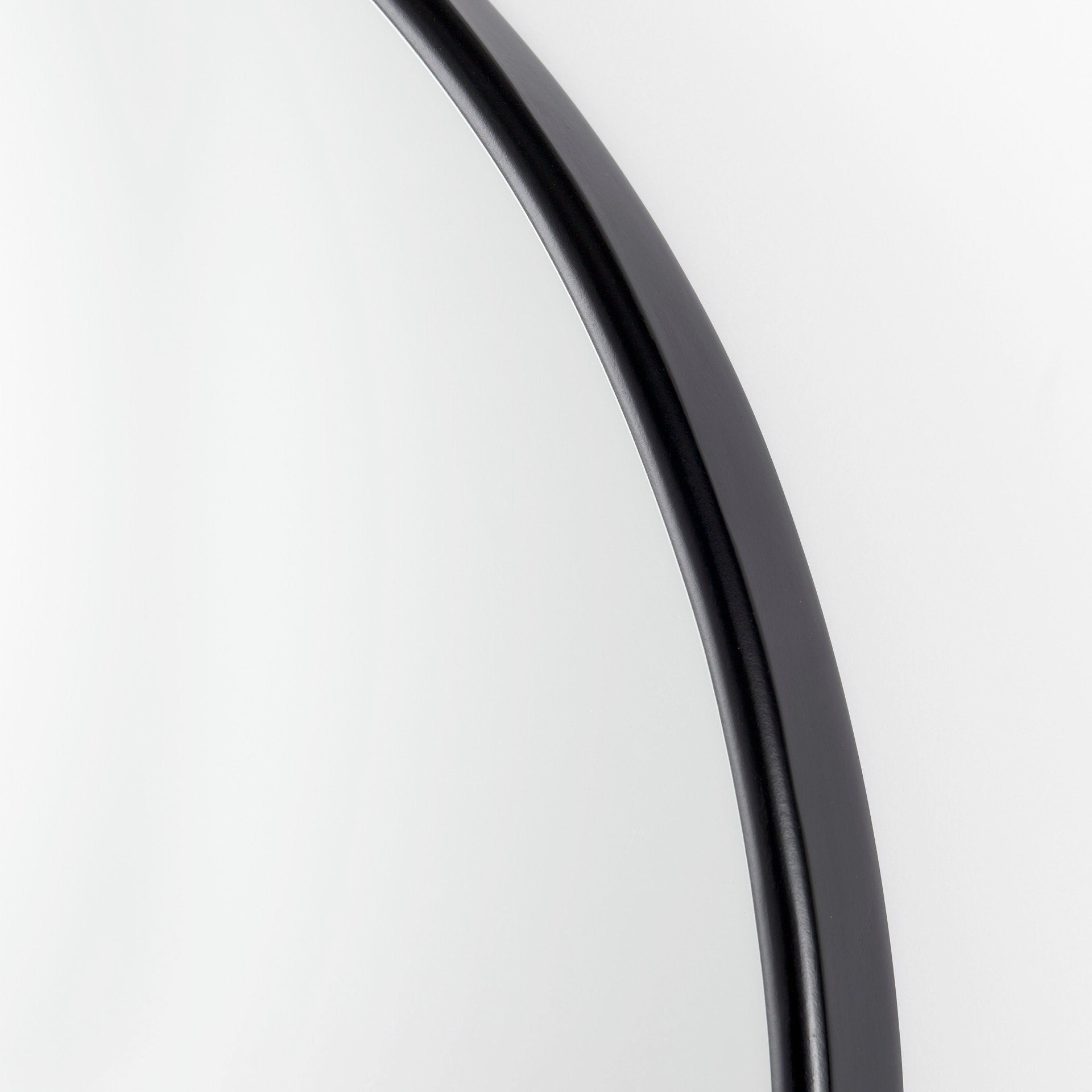 Sadie Floor Mirror