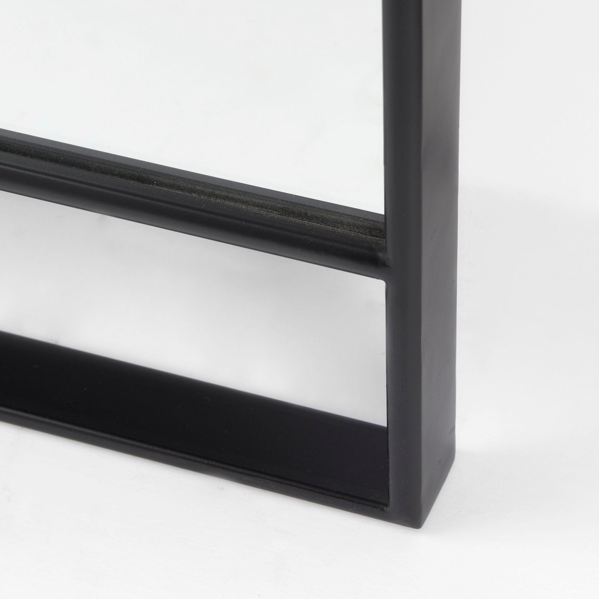 Sadie Floor Mirror