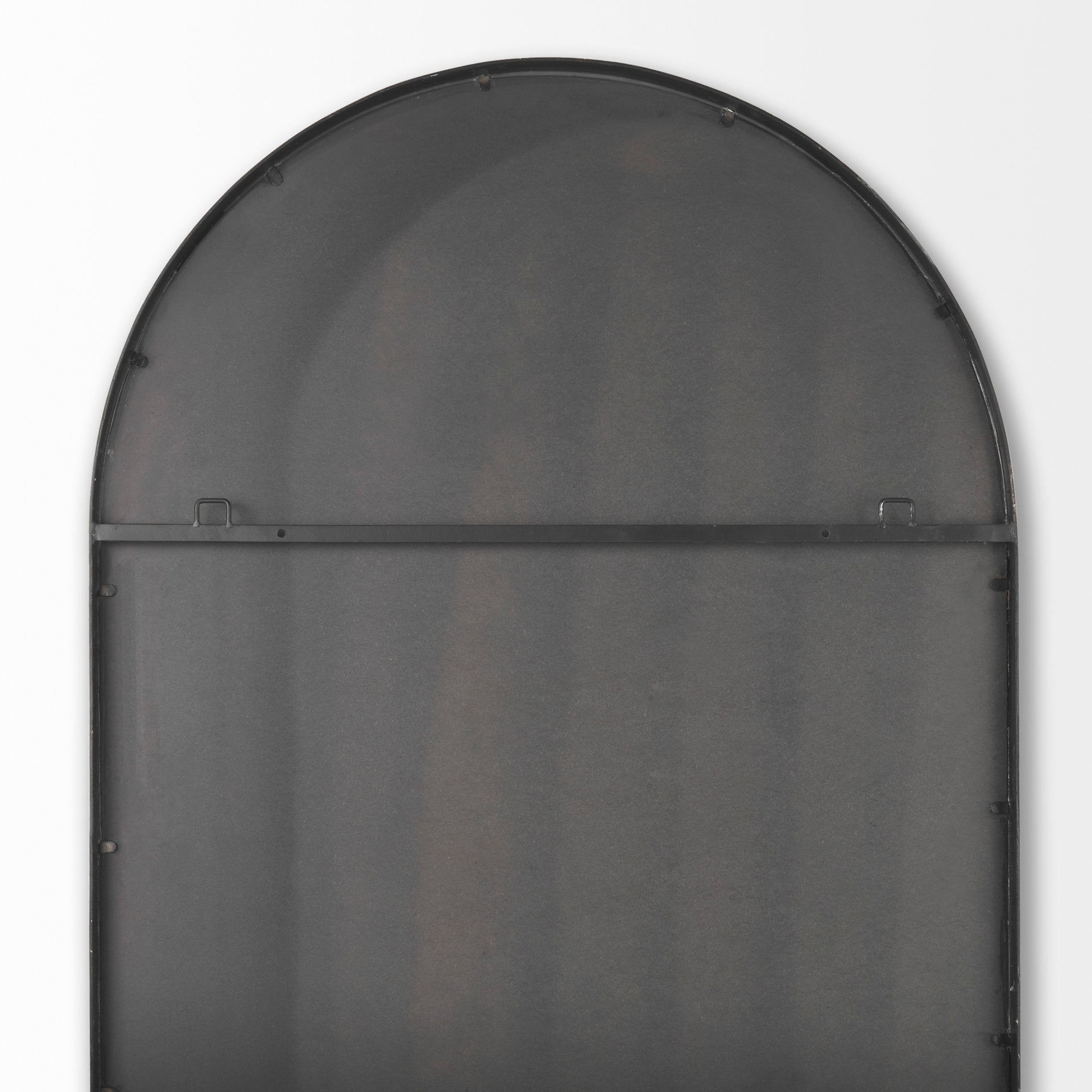 Sadie Floor Mirror