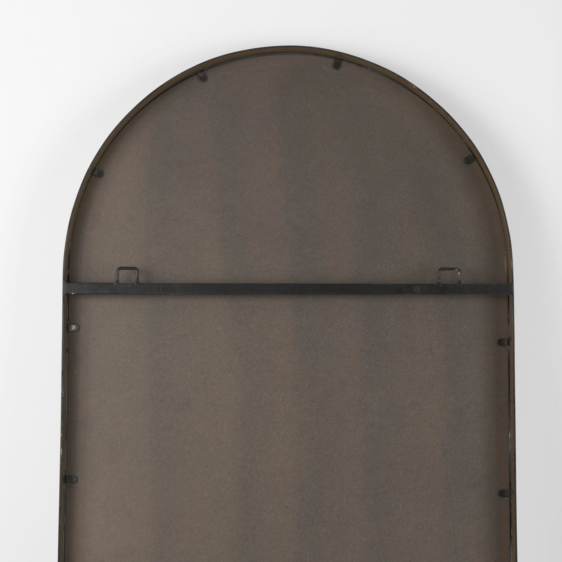 Sadie Floor Mirror
