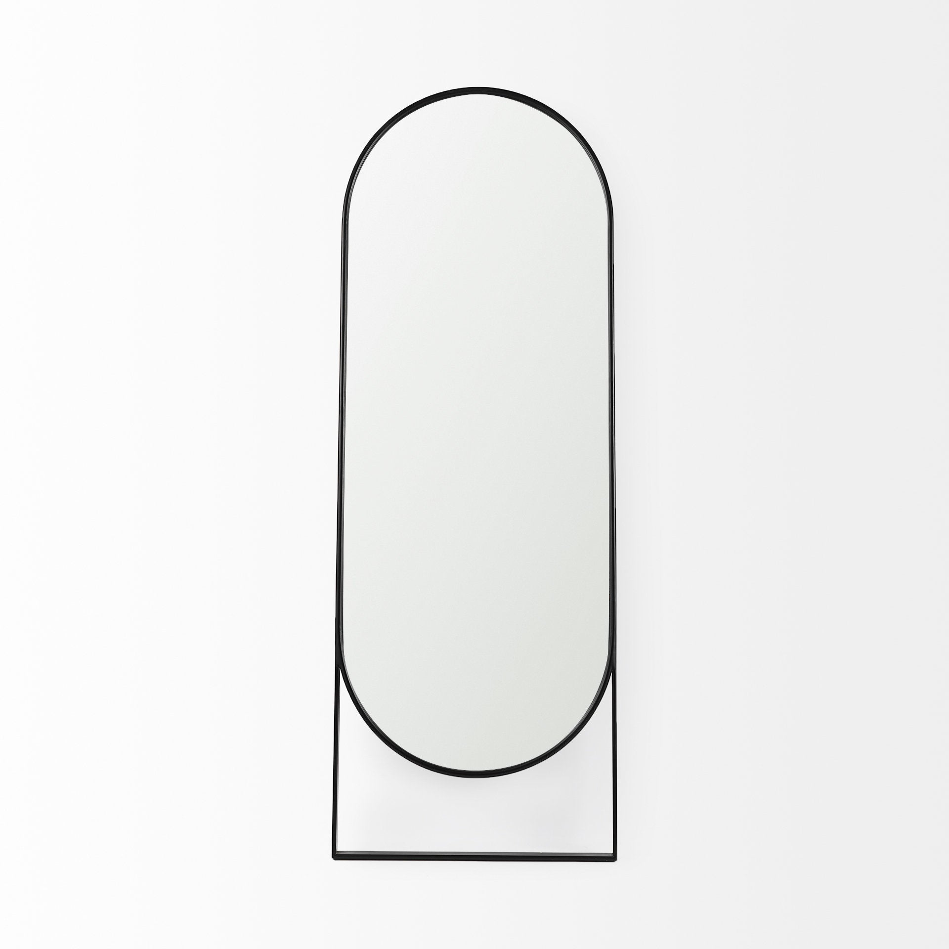 Sadie Floor Mirror