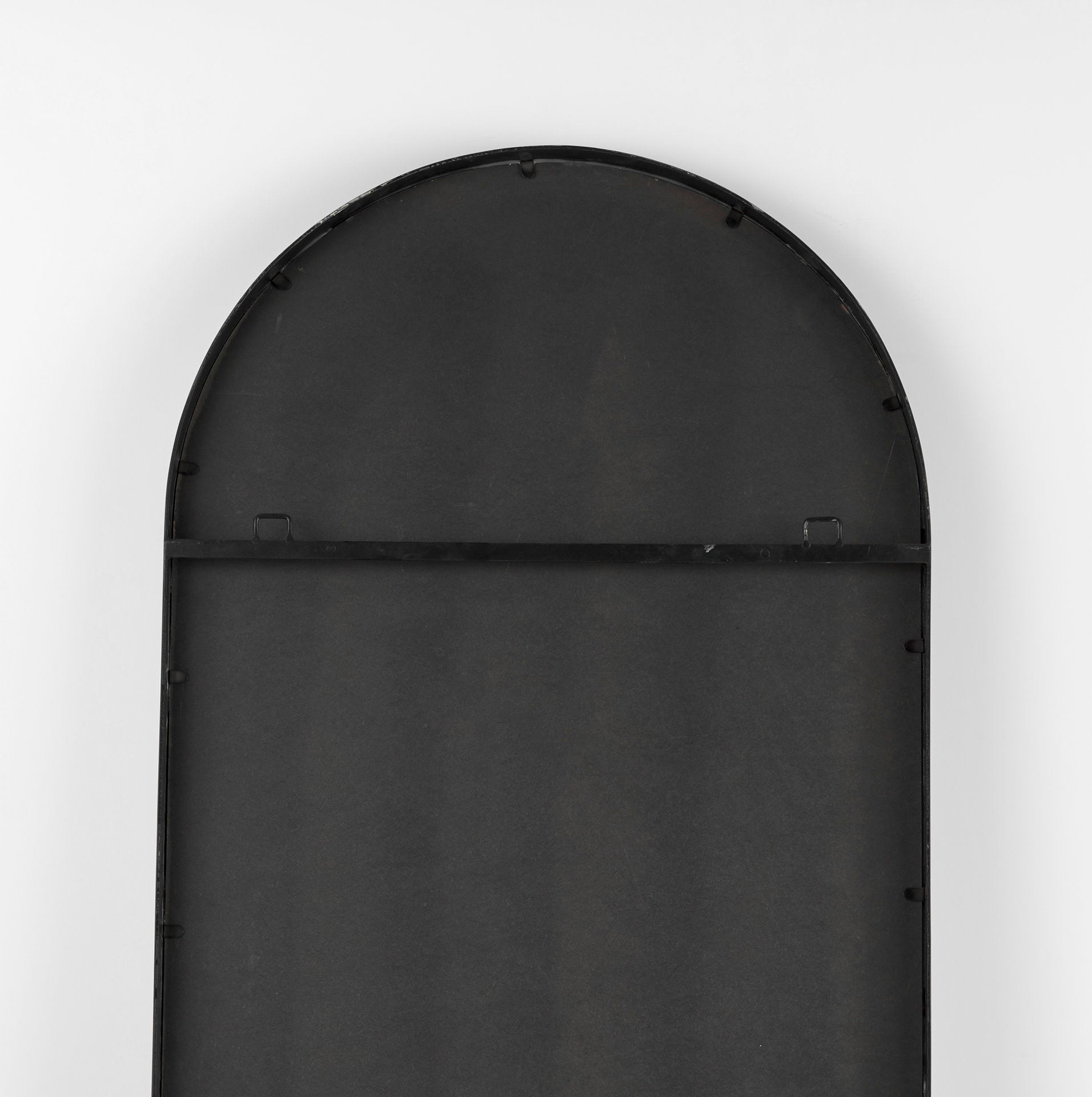 Sadie Floor Mirror