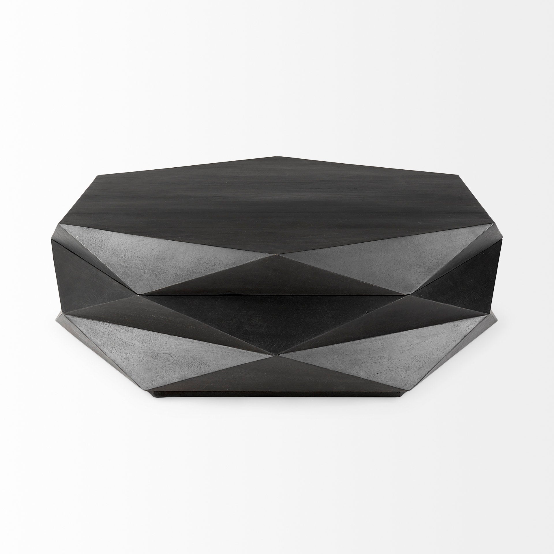 Arreto Large Coffee Table