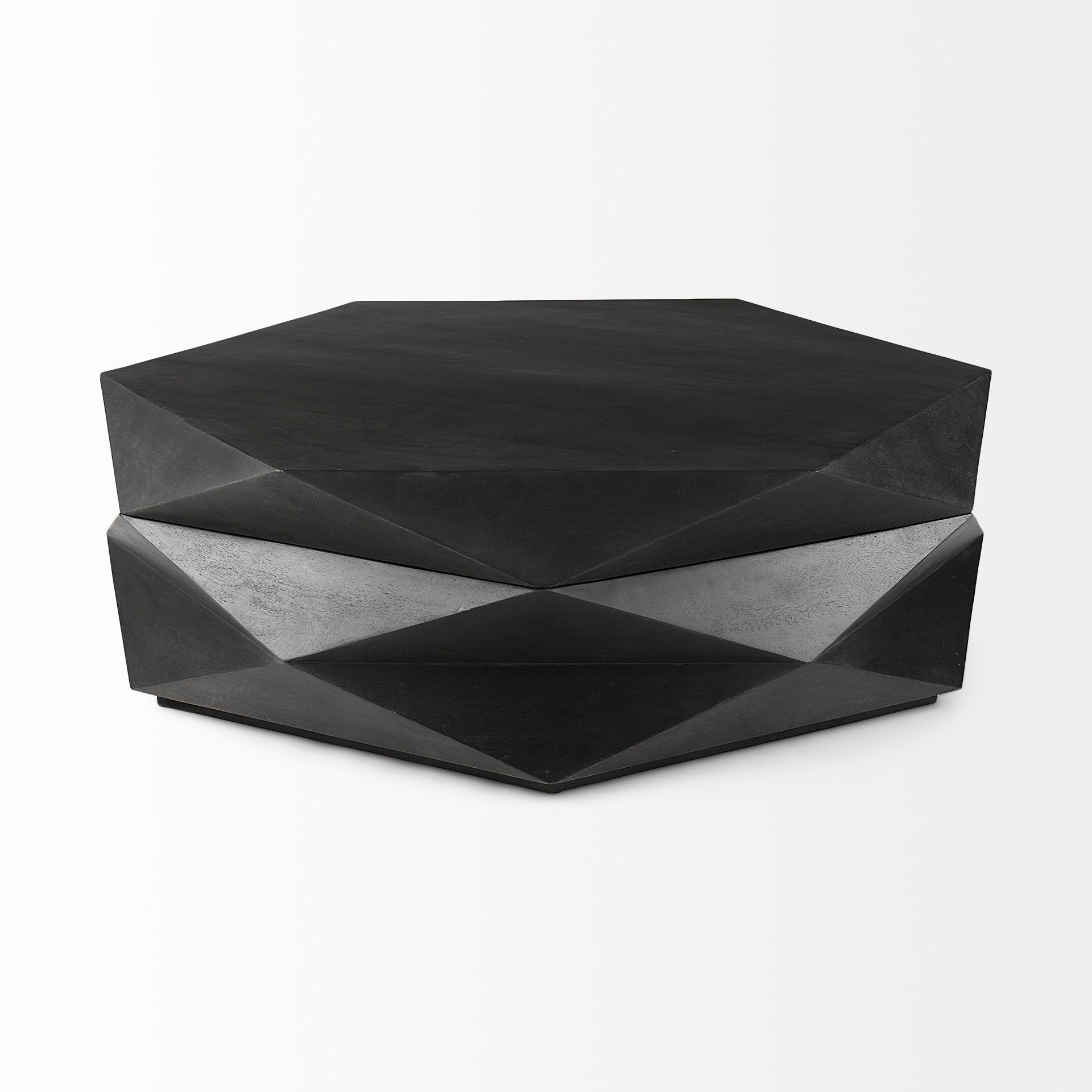 Arreto Large Coffee Table