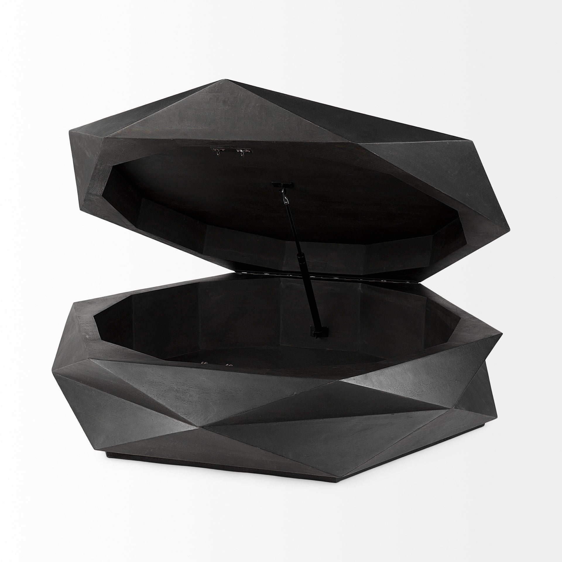 Arreto Large Coffee Table