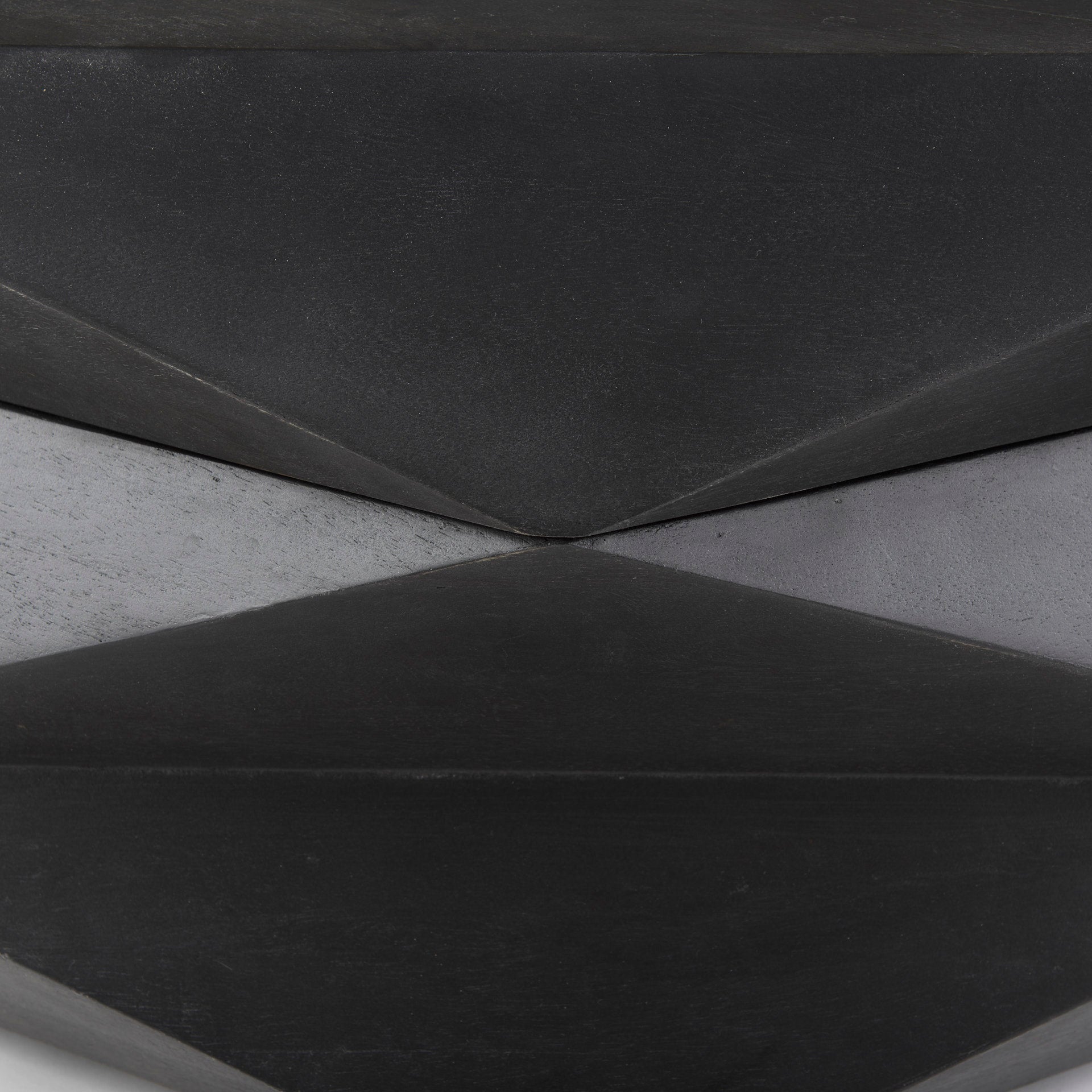 Arreto Large Coffee Table