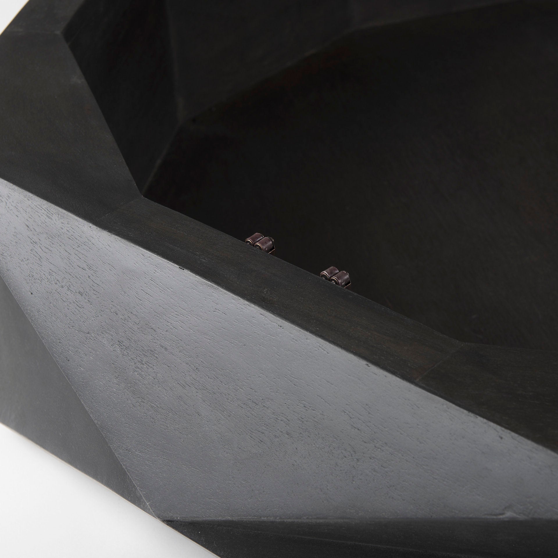 Arreto Large Coffee Table