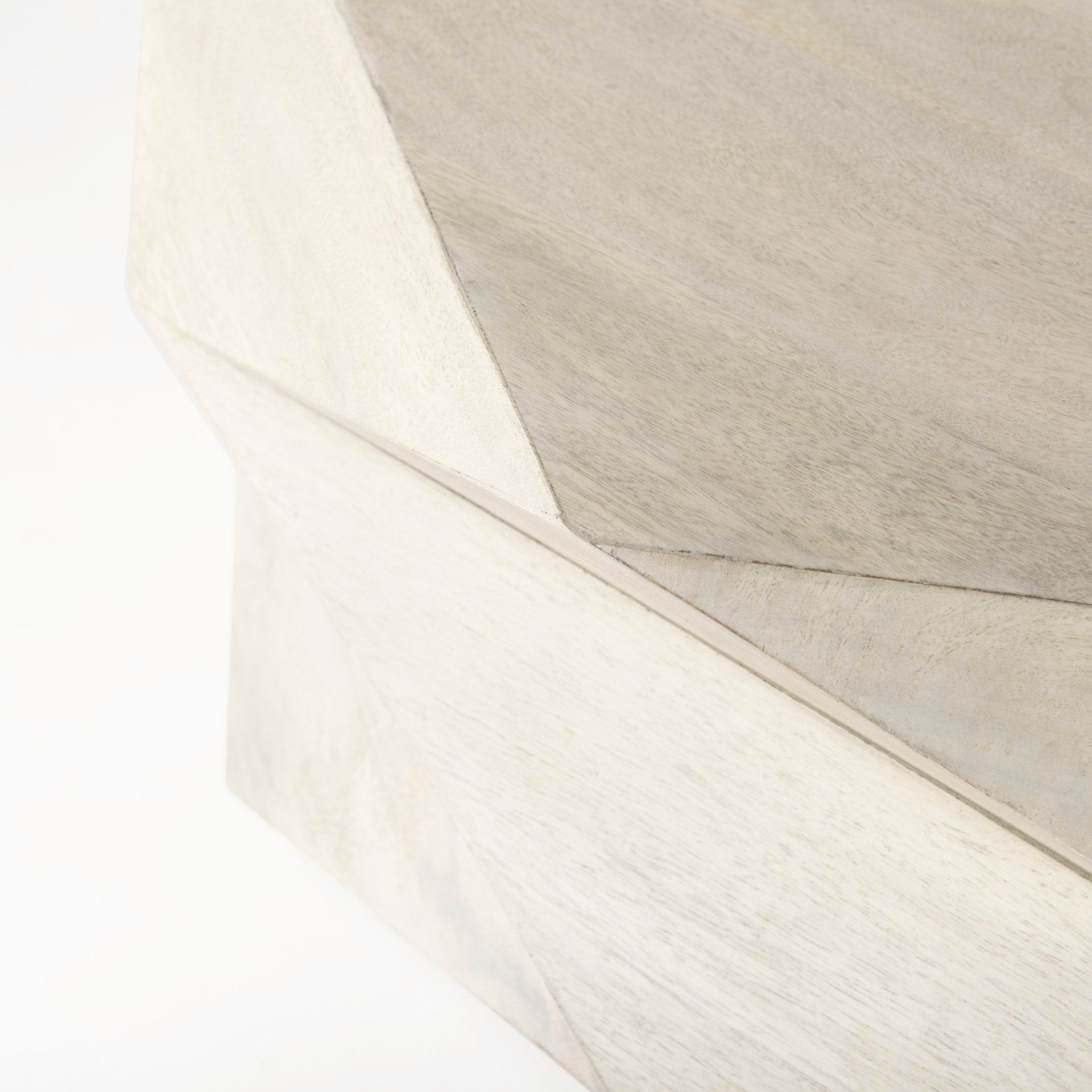 Arreto Large Coffee Table