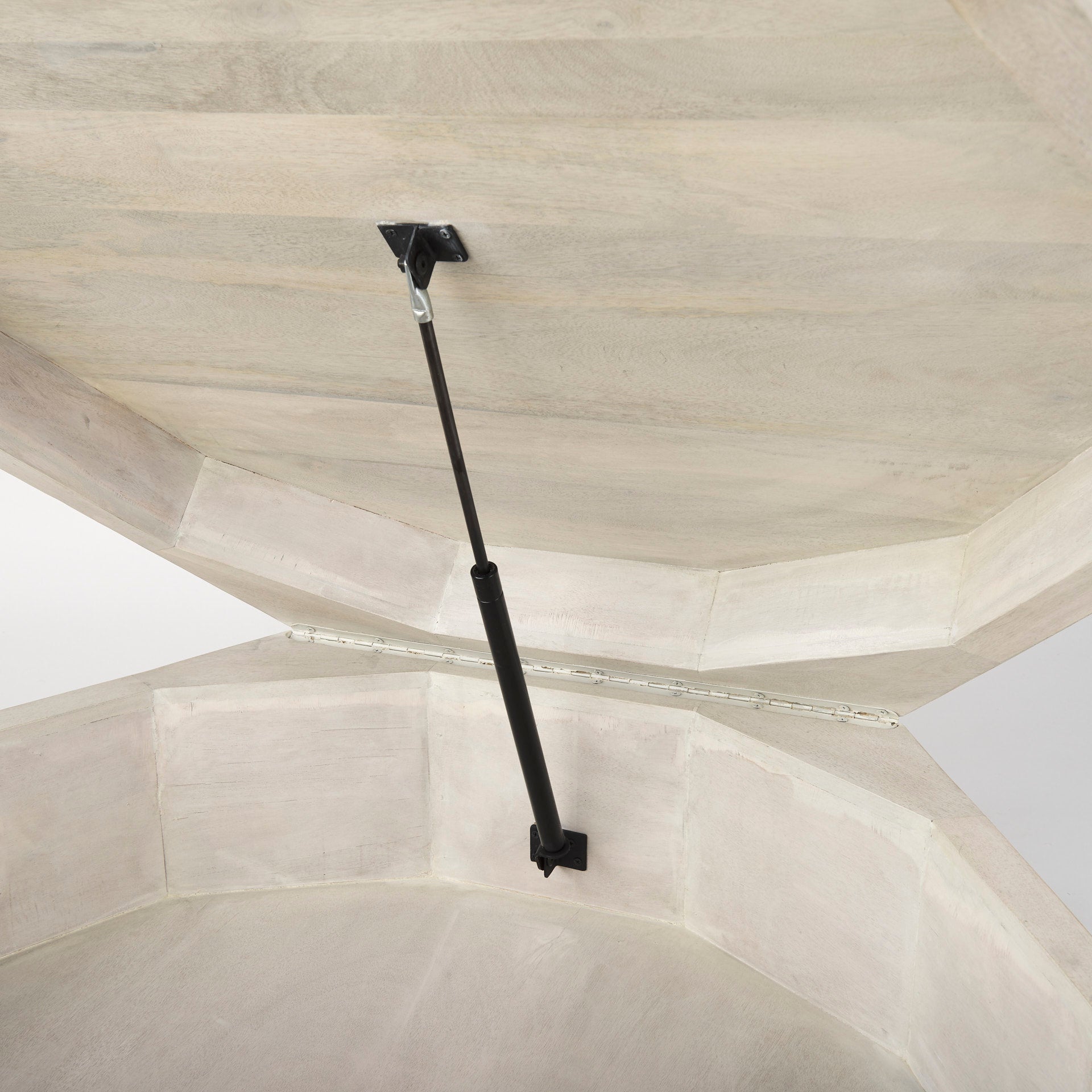 Arreto Large Coffee Table