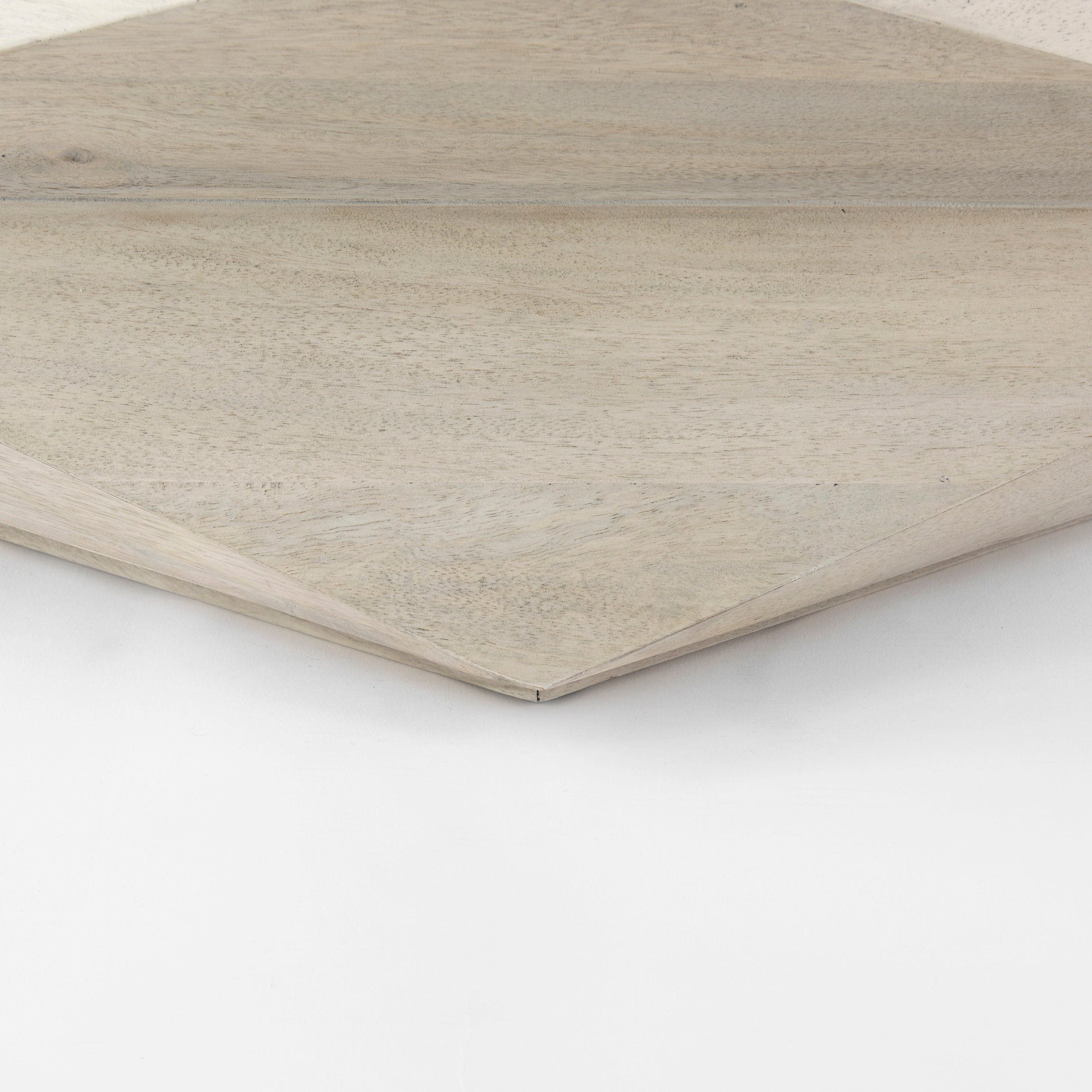 Arreto Large Coffee Table