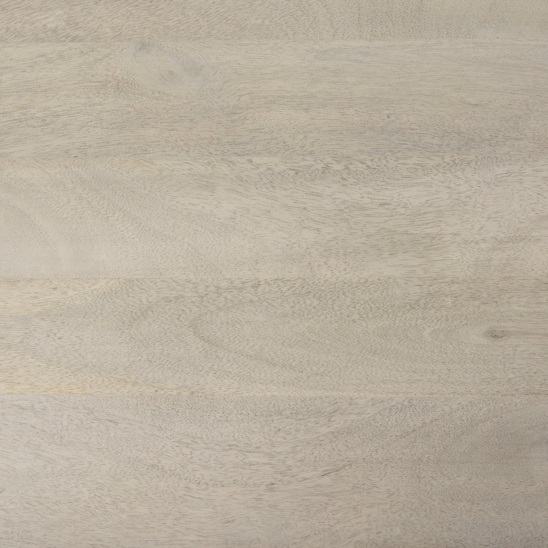 Arreto Large Coffee Table
