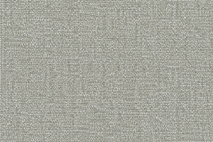 Swatch Image
