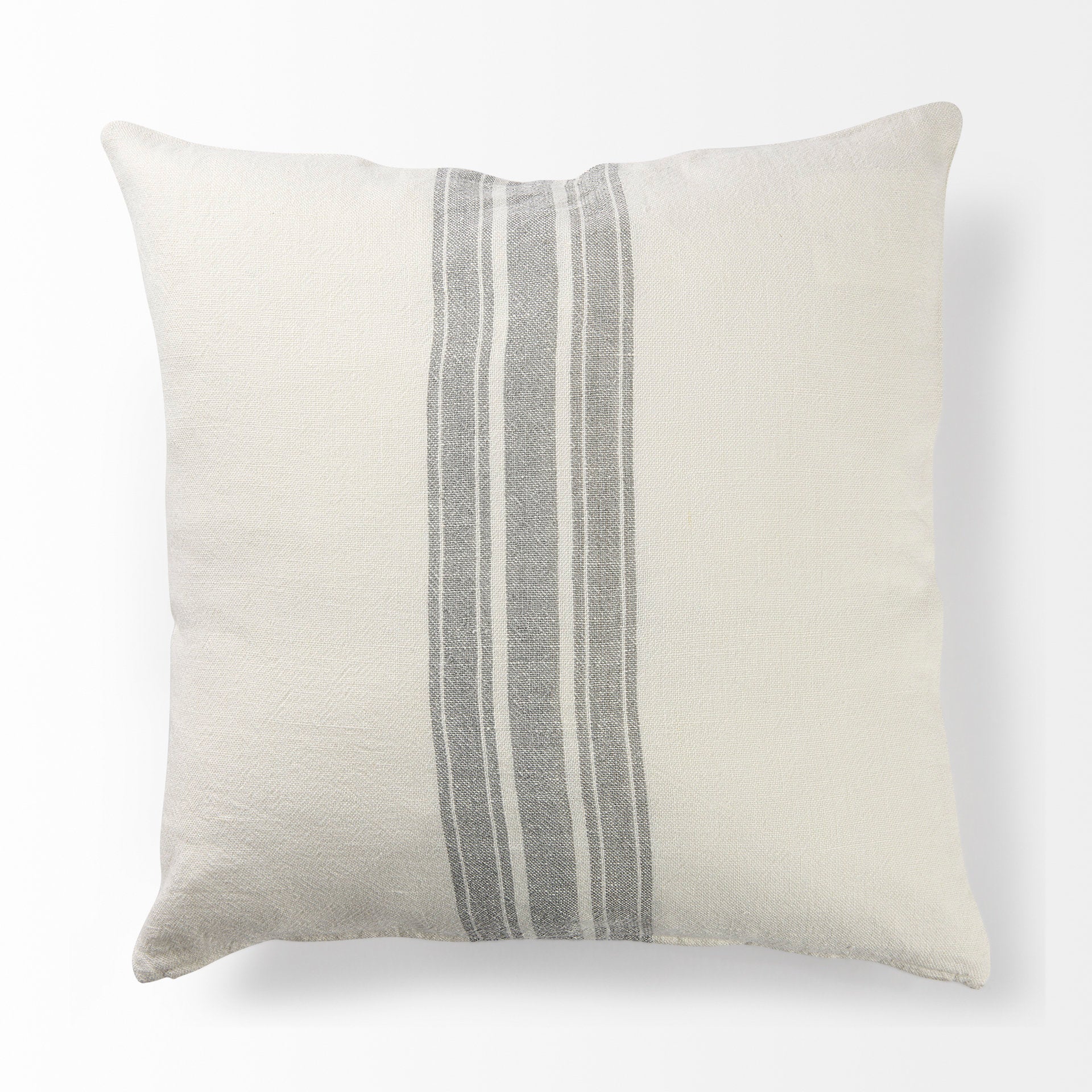 Patrice Pillow